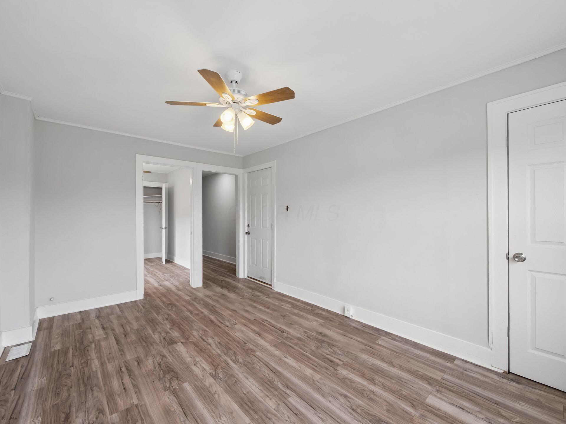 1287 Sullivant Avenue Property Photo 6