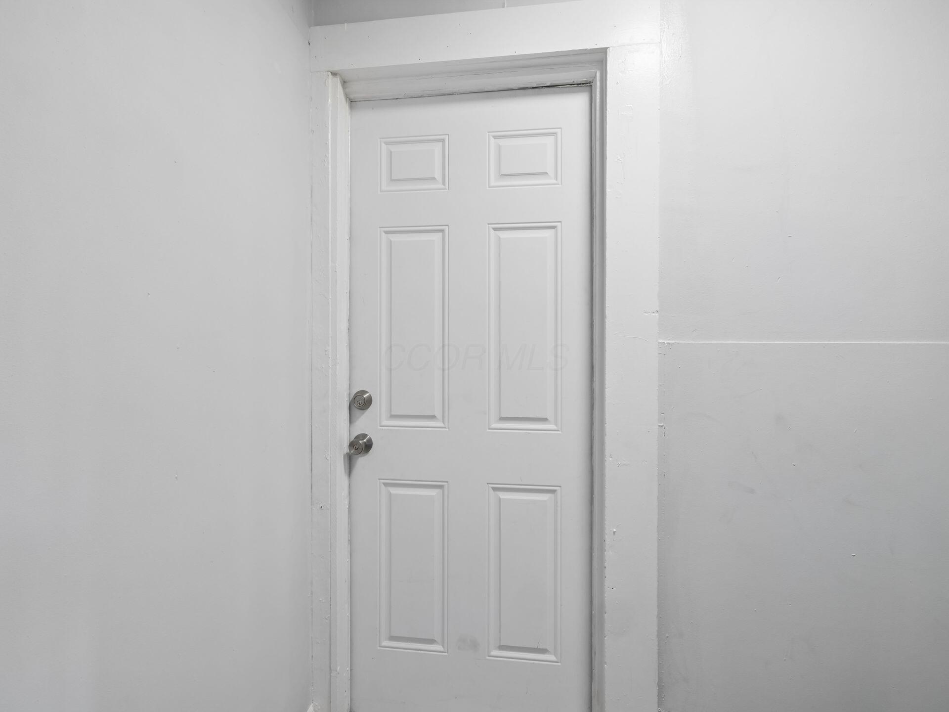 1287 Sullivant Avenue Property Photo 13