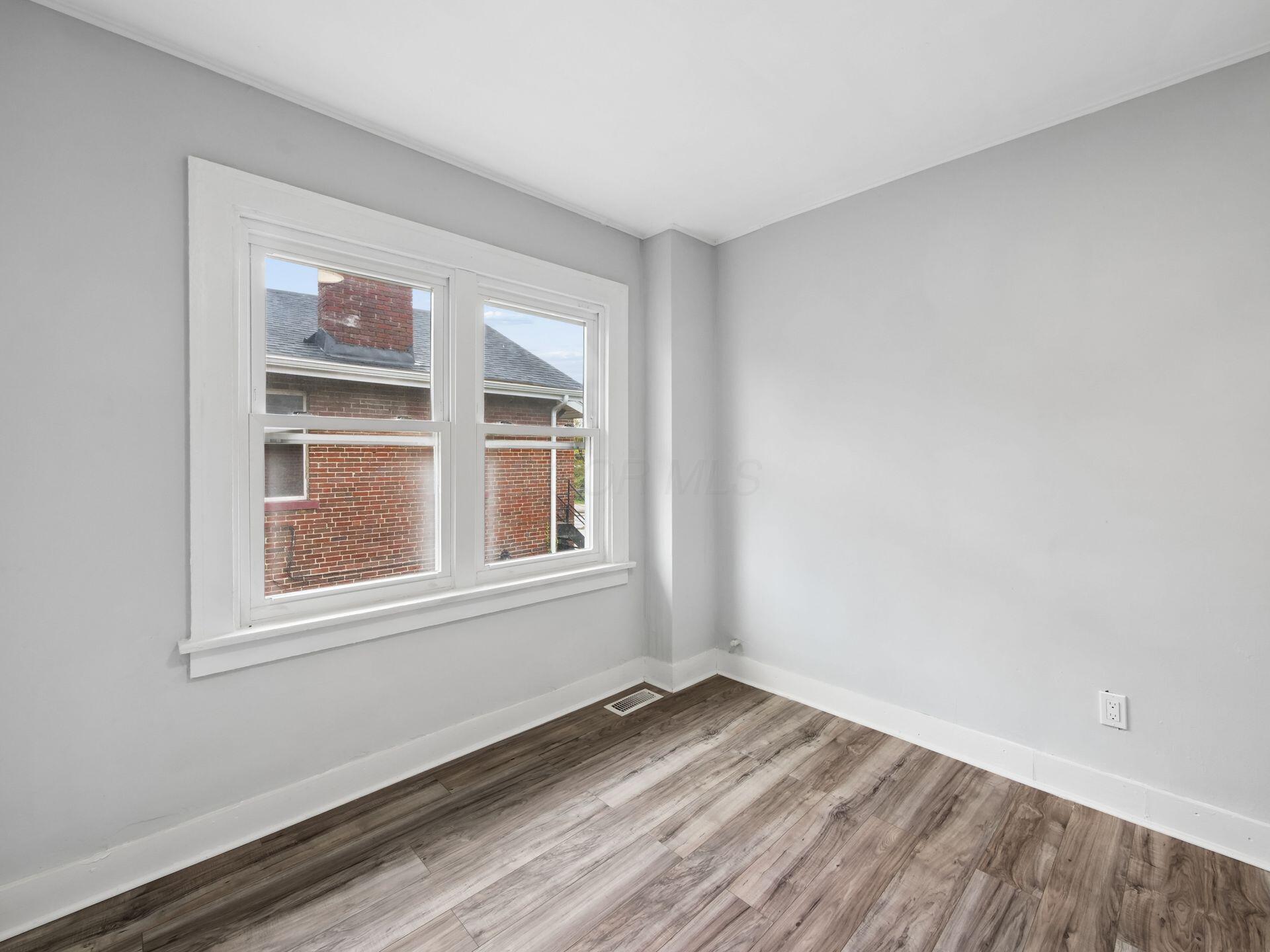 1287 Sullivant Avenue Property Photo 15