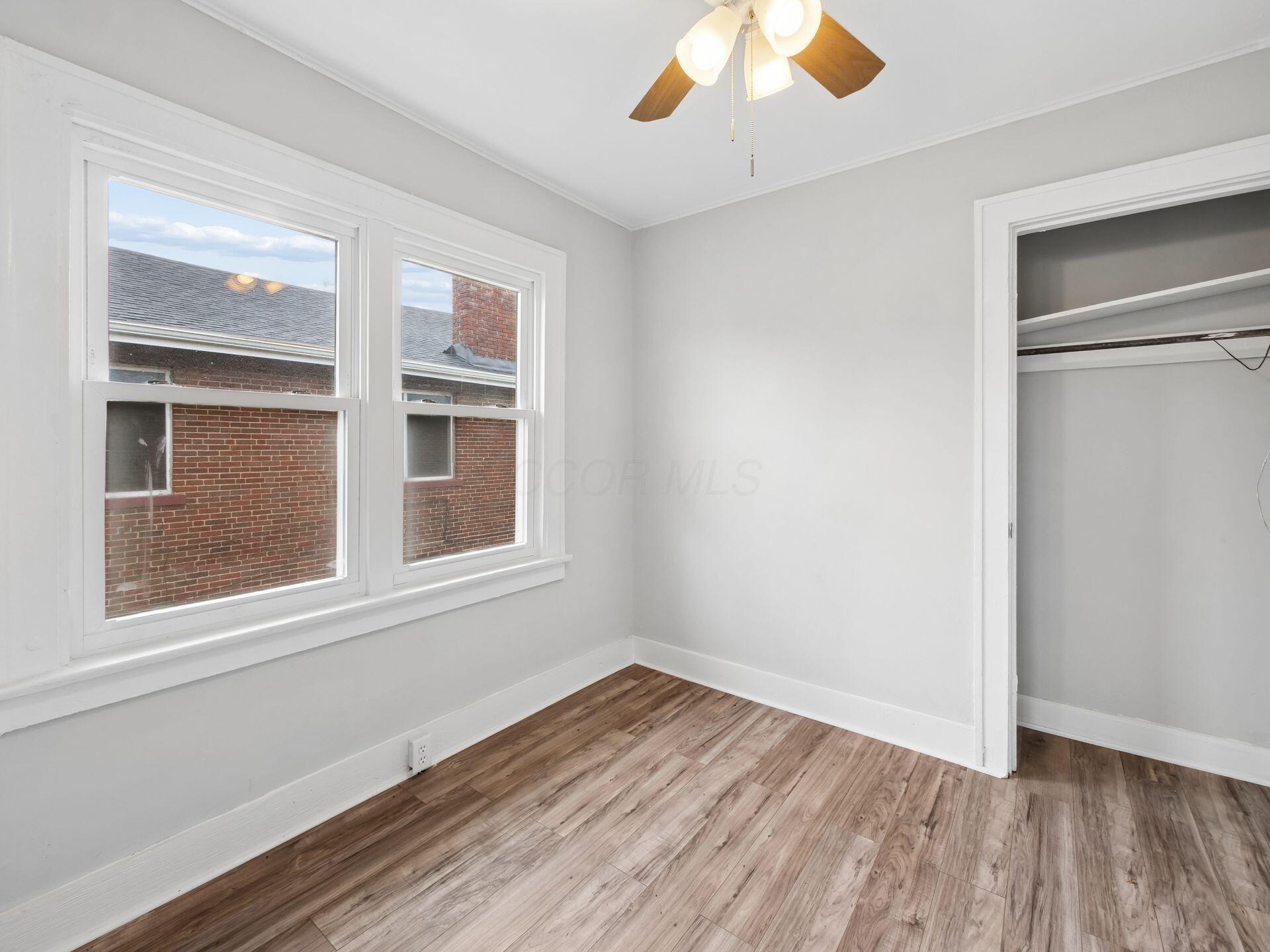 1287 Sullivant Avenue Property Photo 16