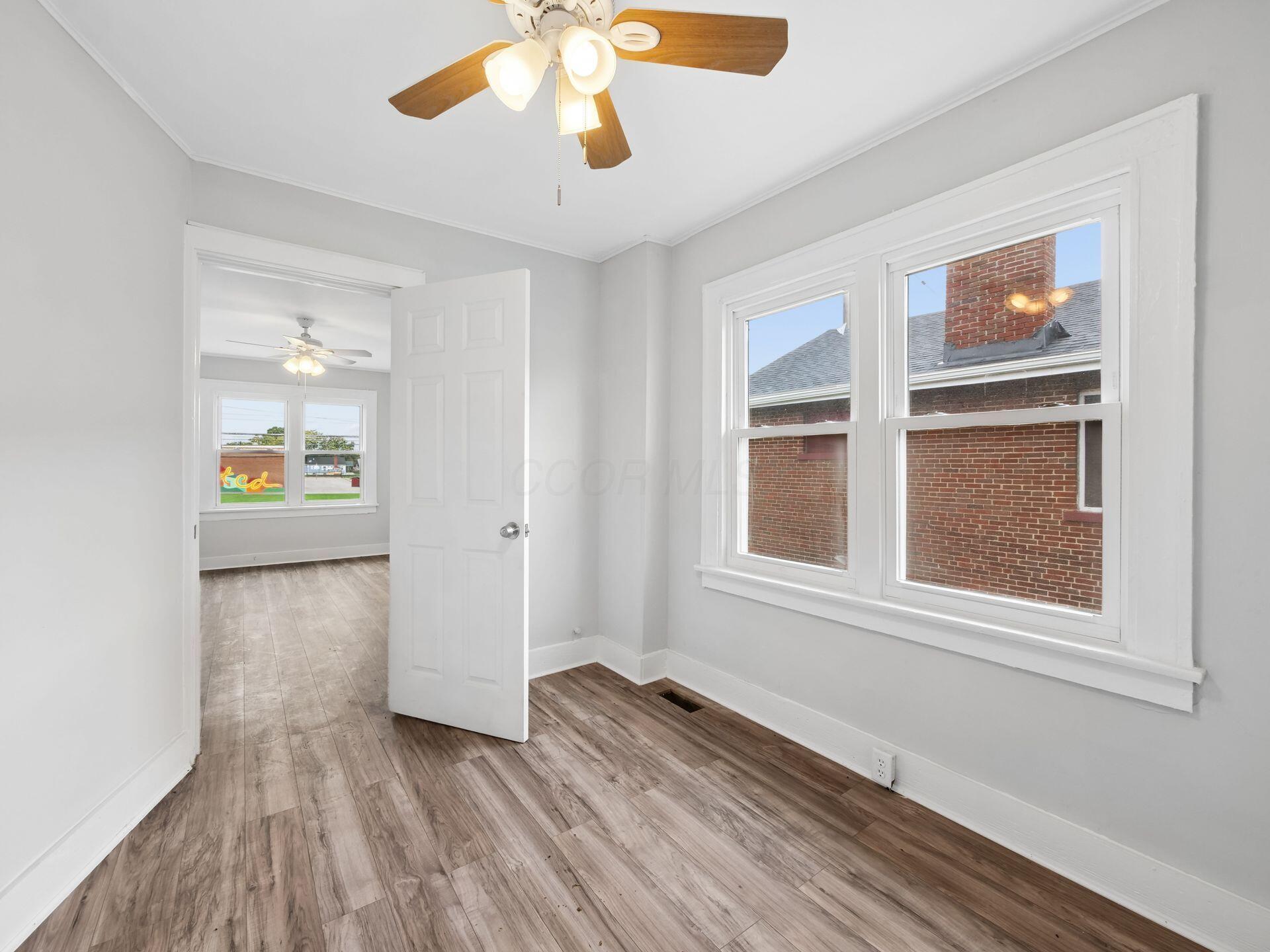1287 Sullivant Avenue Property Photo 17