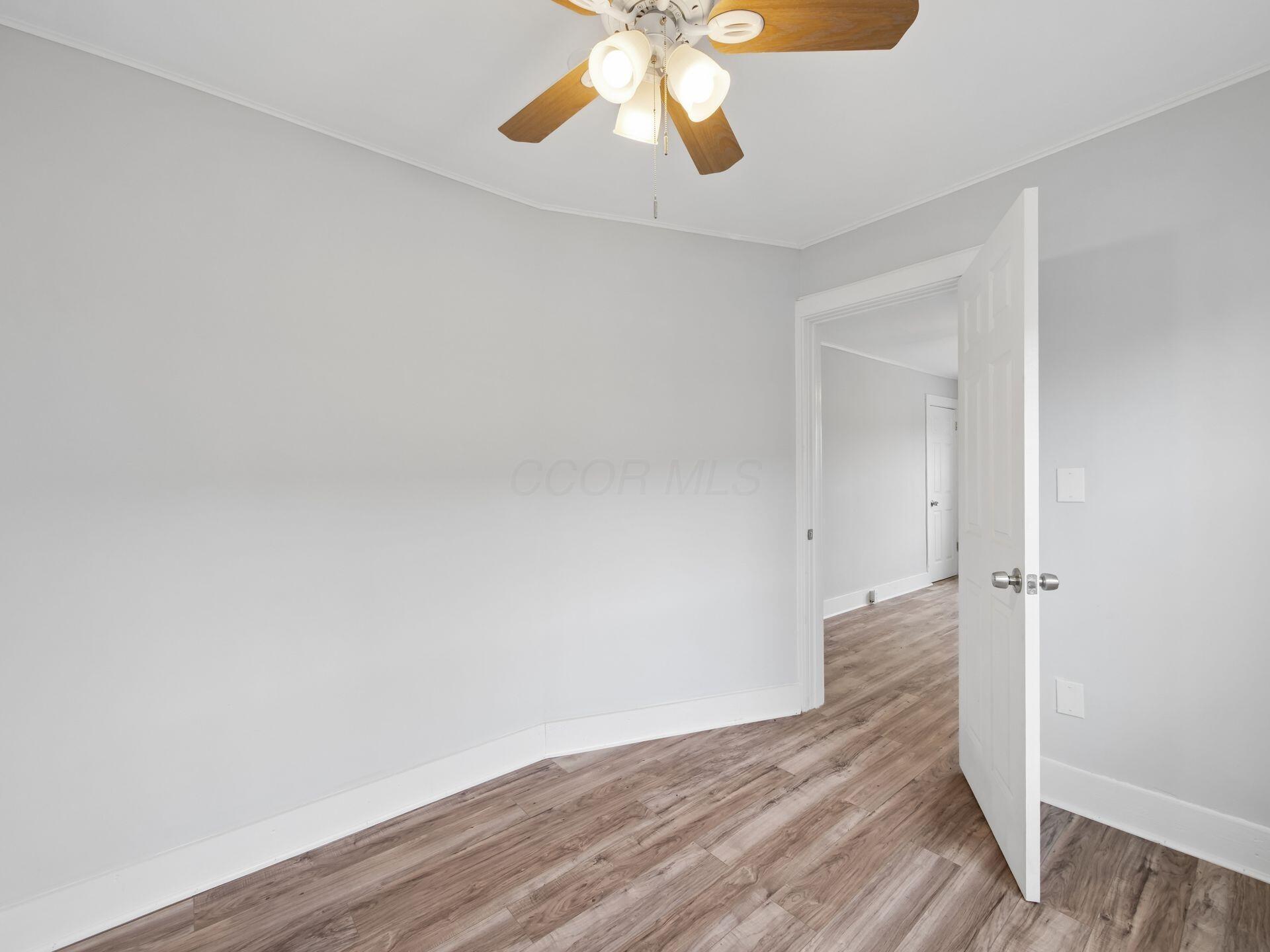 1287 Sullivant Avenue Property Photo 18