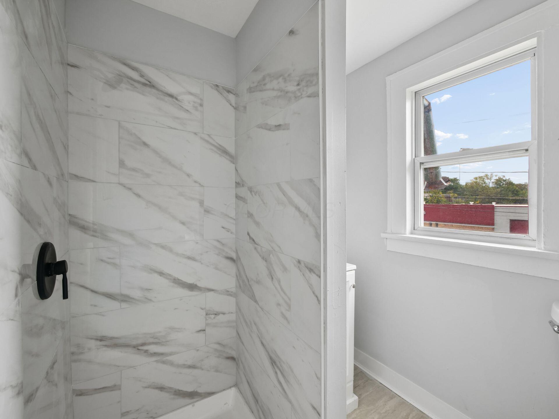 1287 Sullivant Avenue Property Photo 19