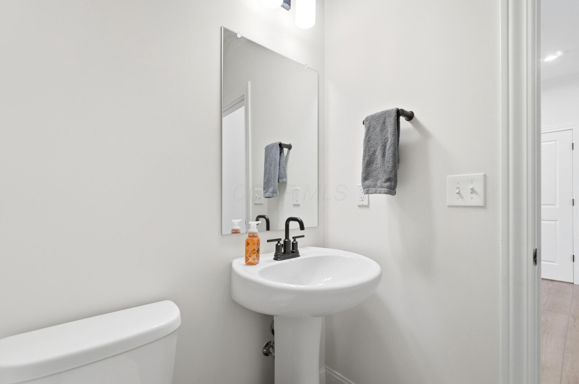 39 Bluestone Lane Property Photo 39