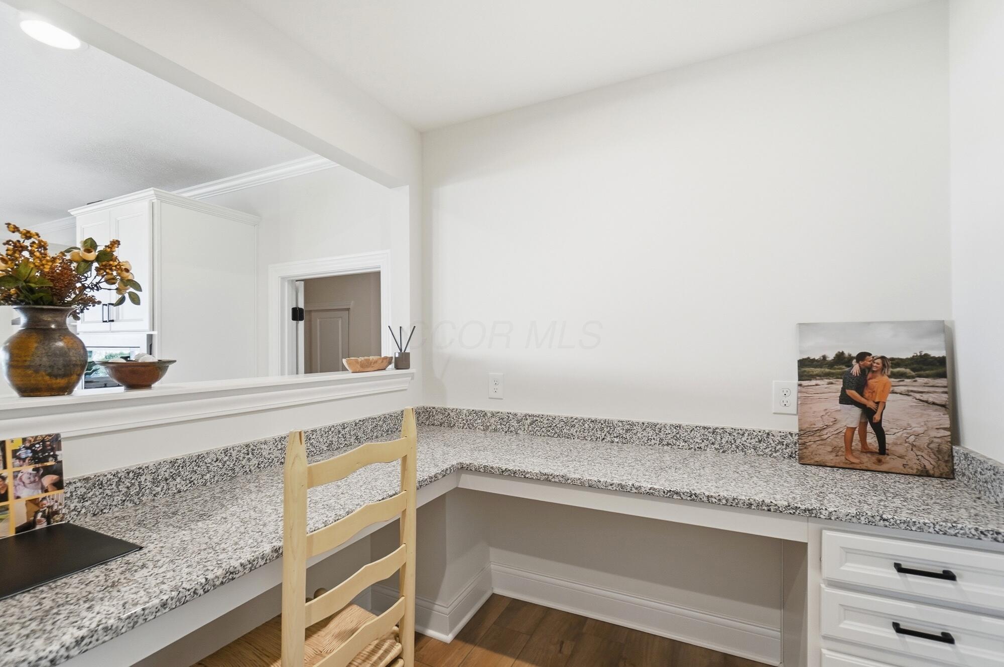 39 Bluestone Lane Property Photo 42
