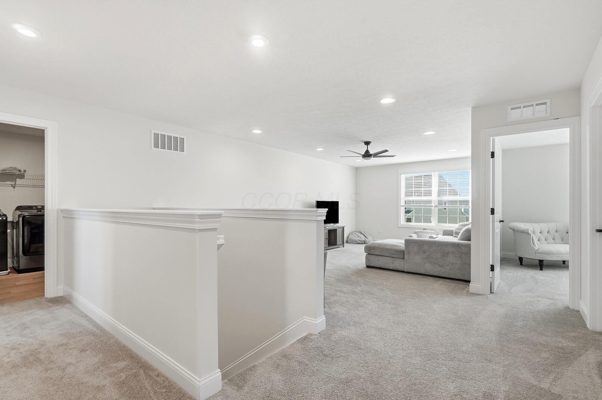 39 Bluestone Lane Property Photo 44
