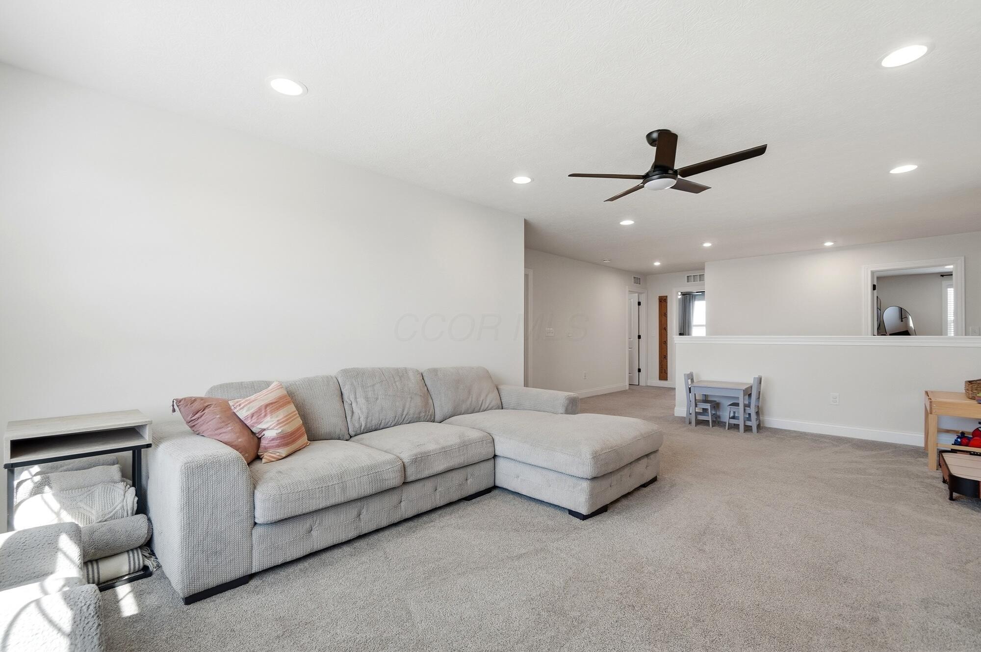 39 Bluestone Lane Property Photo 47