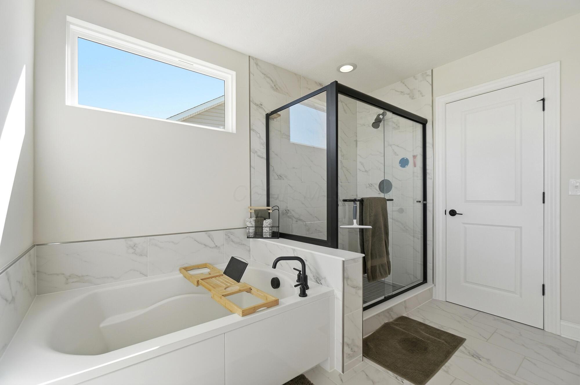 39 Bluestone Lane Property Photo 60
