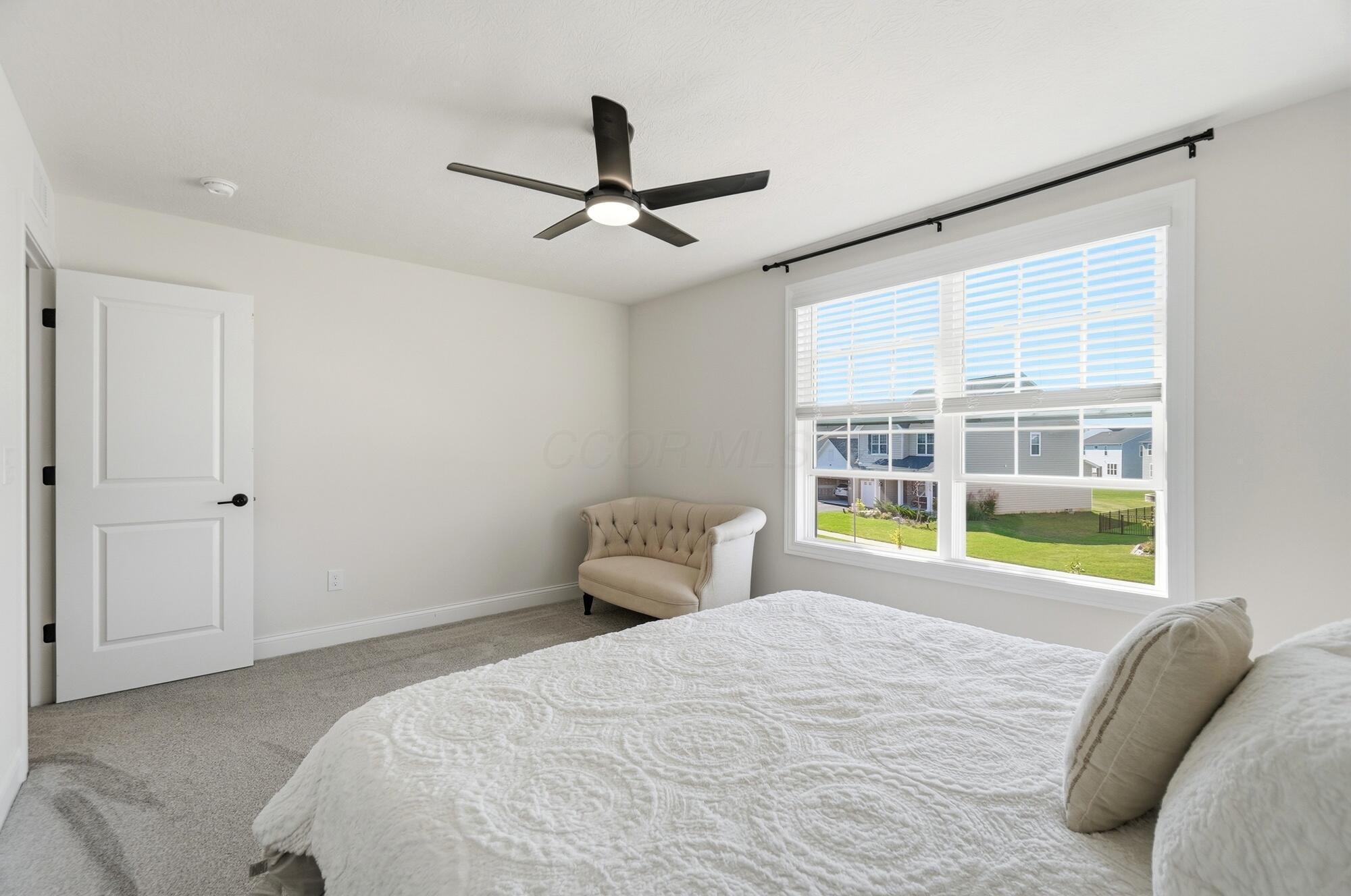 39 Bluestone Lane Property Photo 65