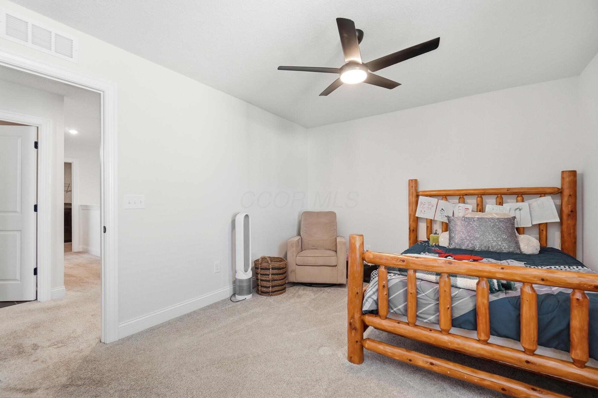 39 Bluestone Lane Property Photo 66