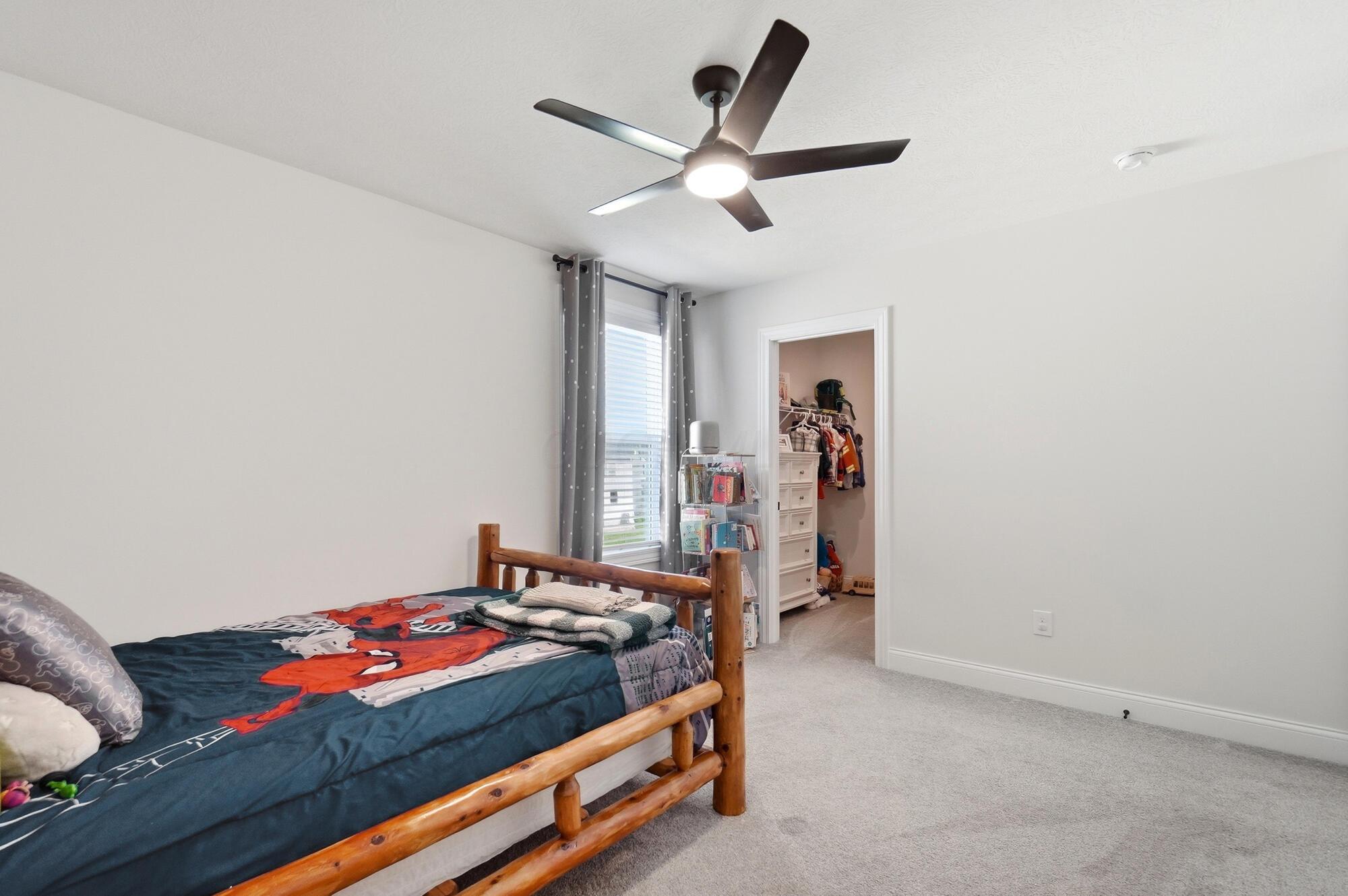 39 Bluestone Lane Property Photo 68