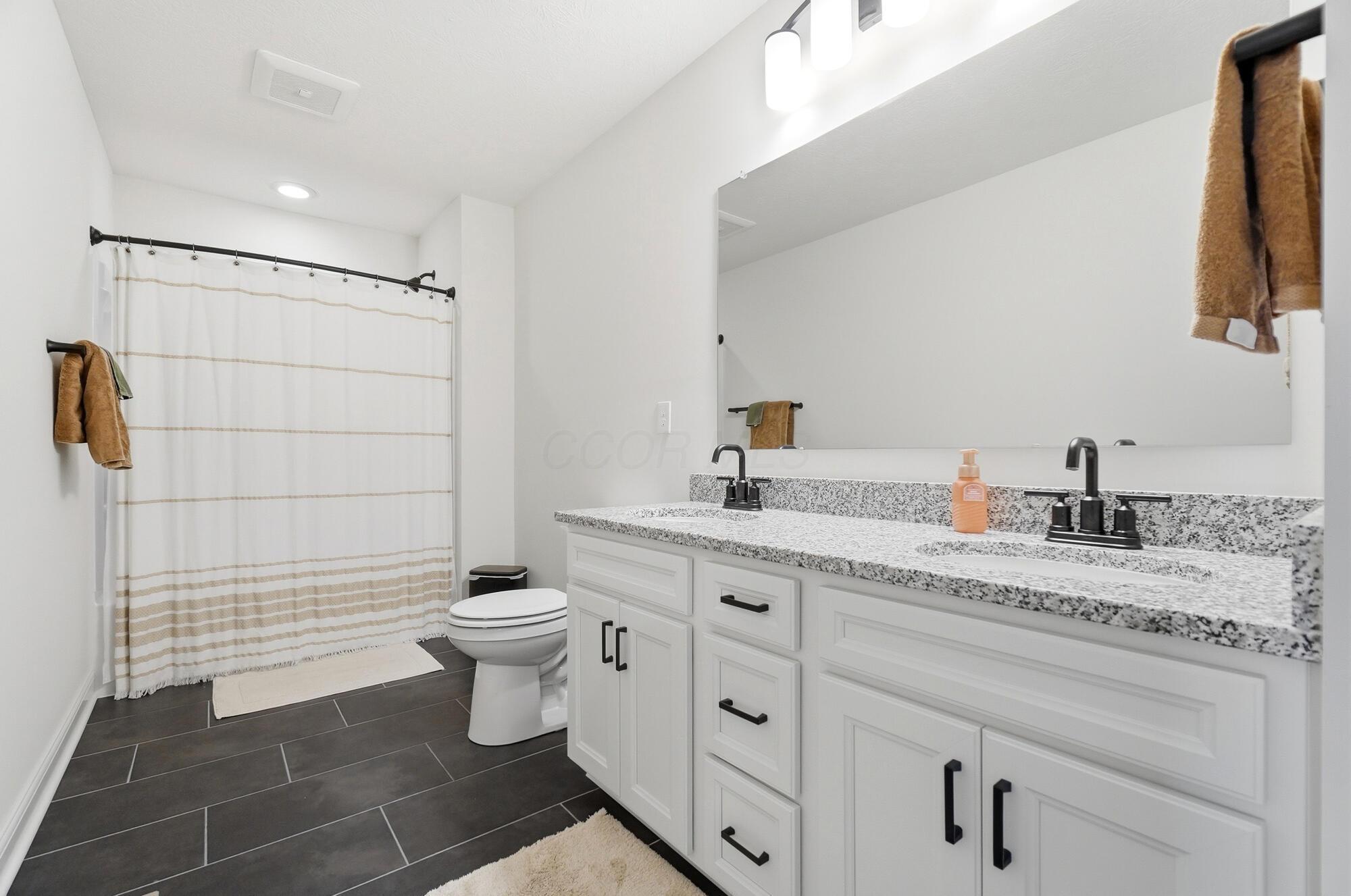 39 Bluestone Lane Property Photo 70