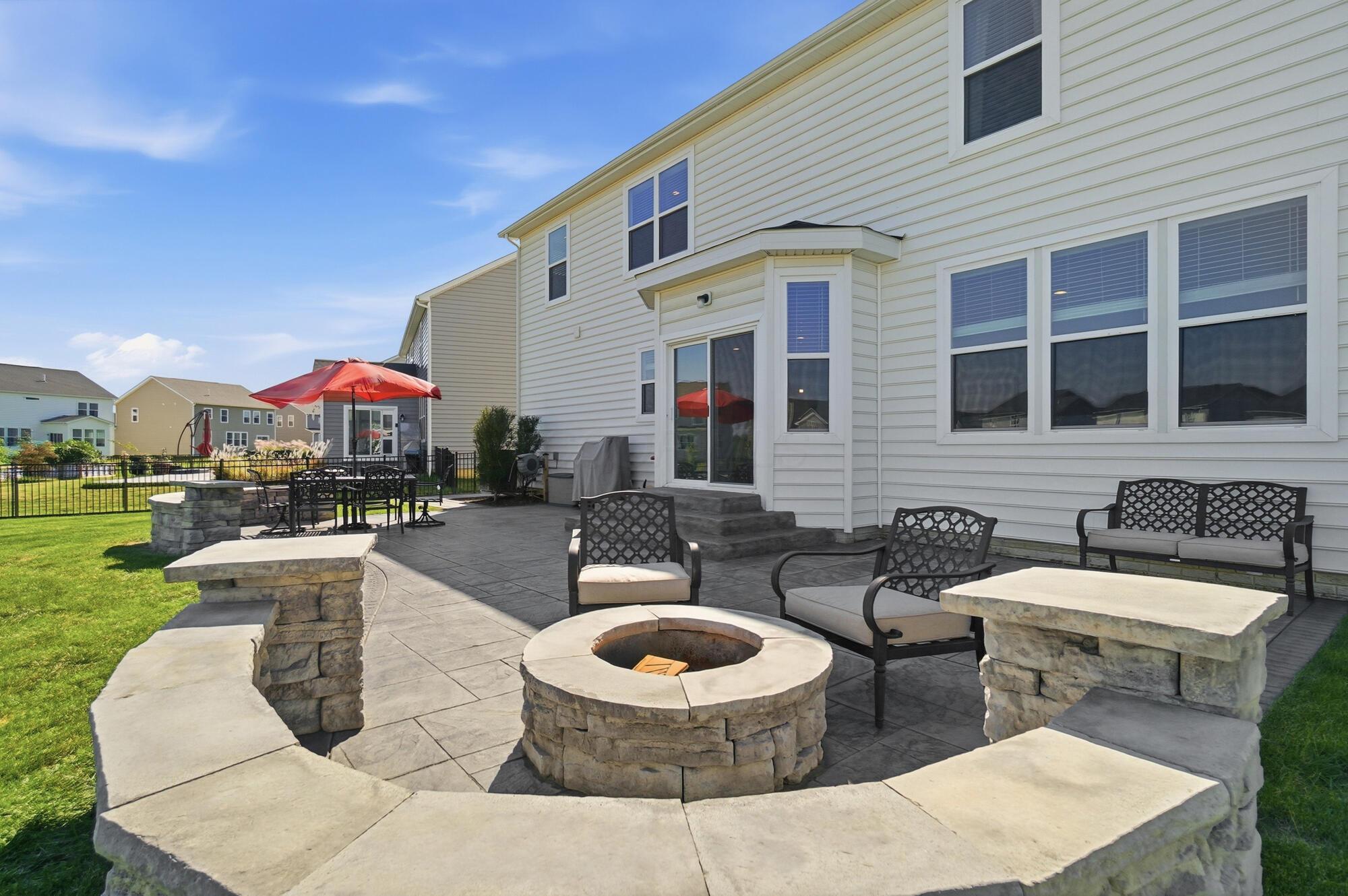 39 Bluestone Lane Property Photo 80