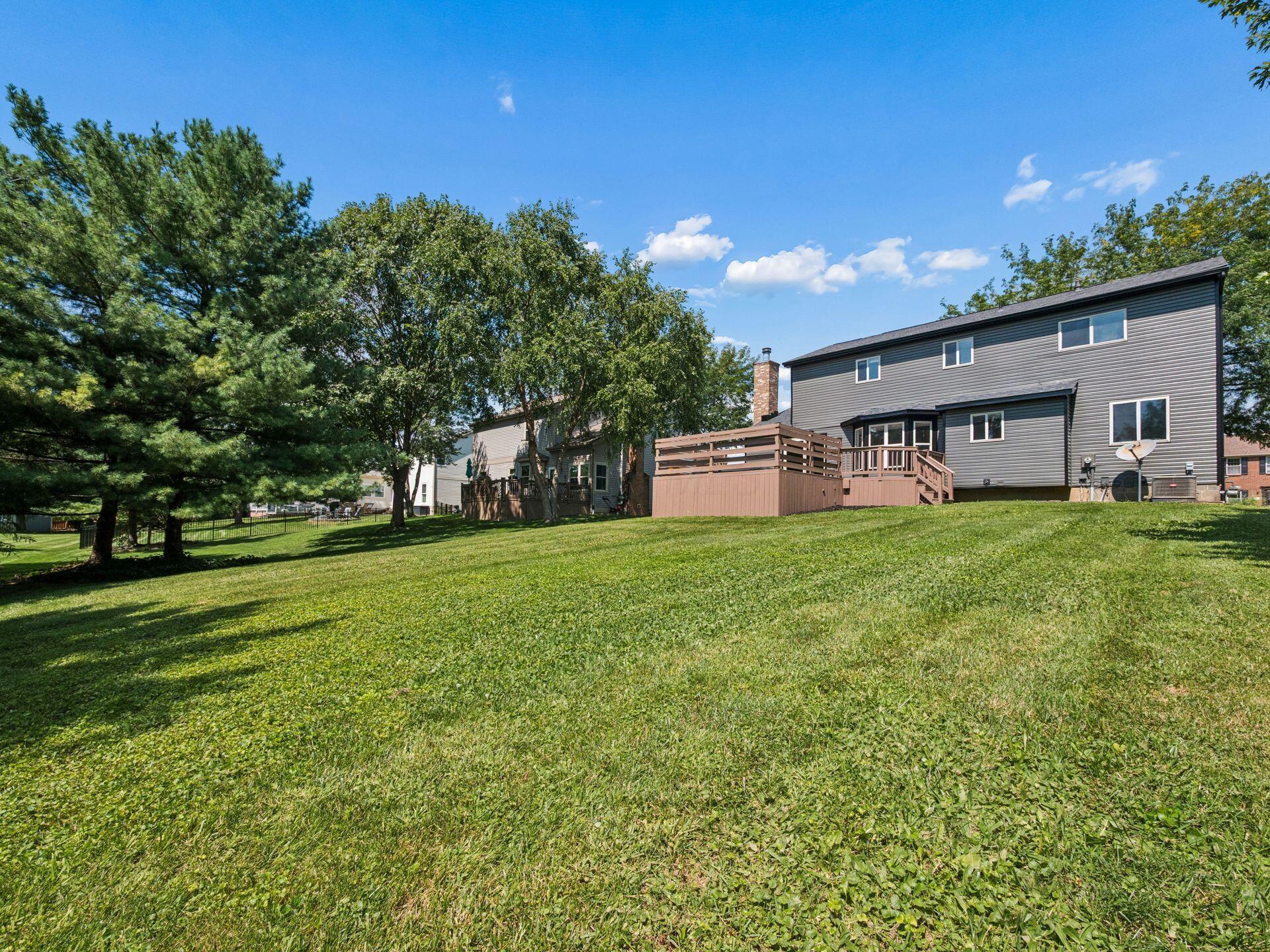 391 Glenside Lane Property Photo 4