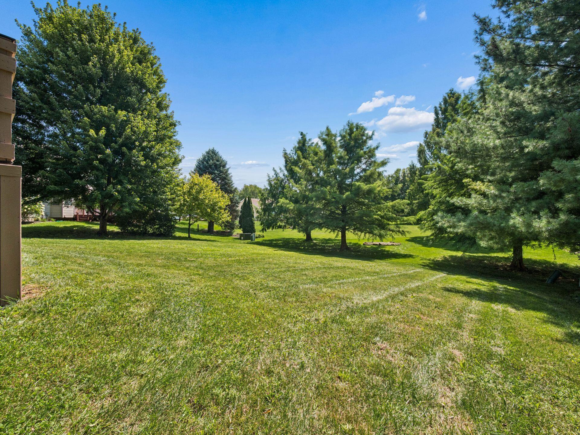 391 Glenside Lane Property Photo 6