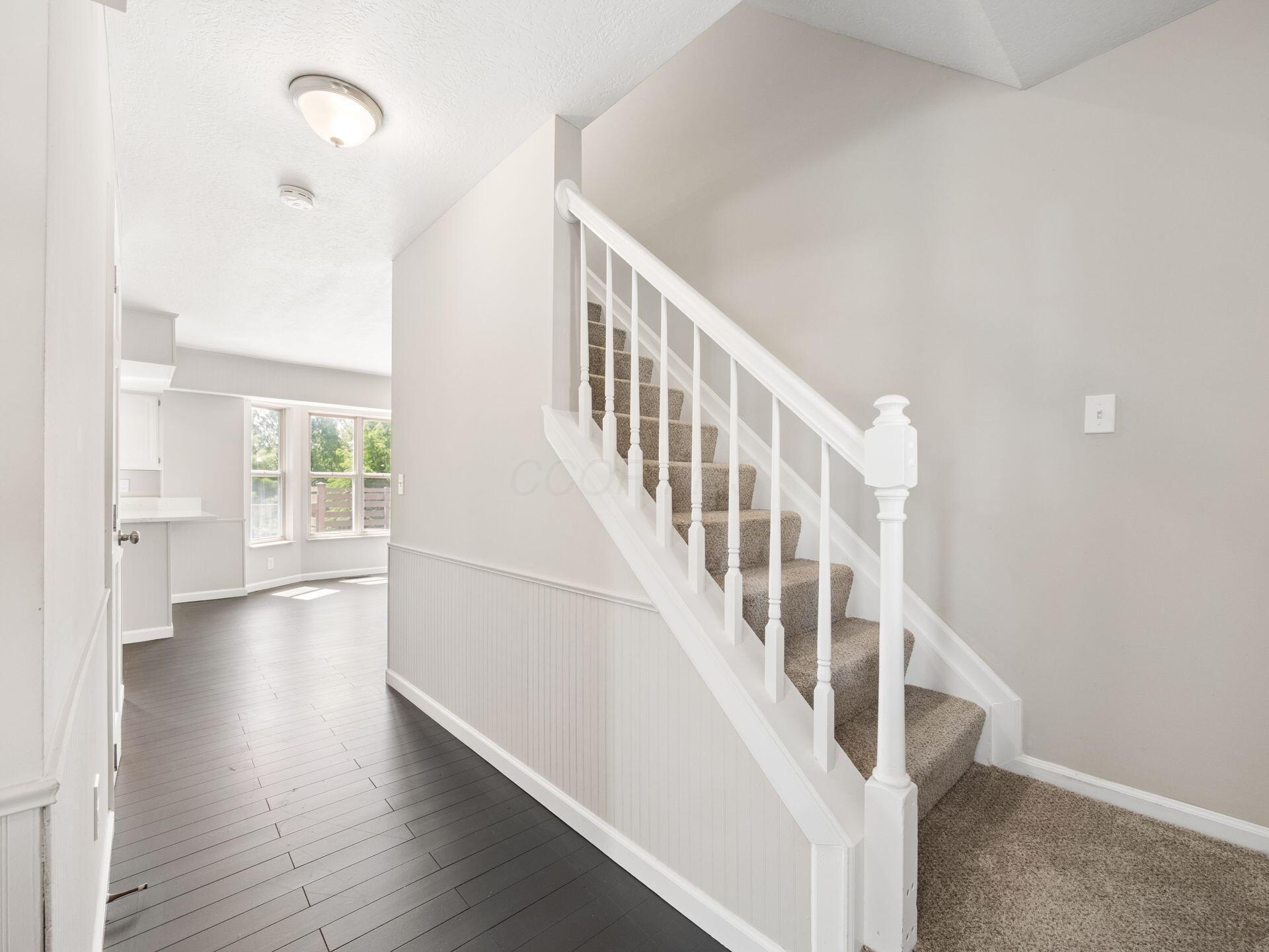 391 Glenside Lane Property Photo 10