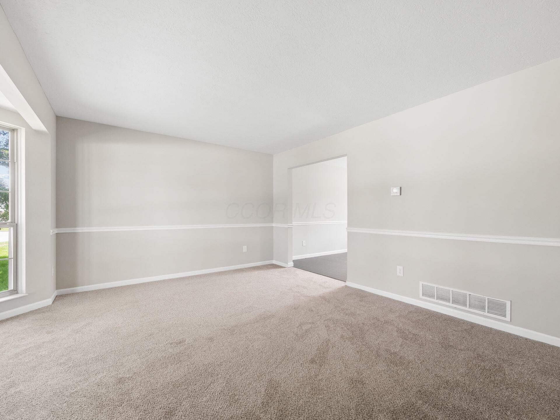391 Glenside Lane Property Photo 11