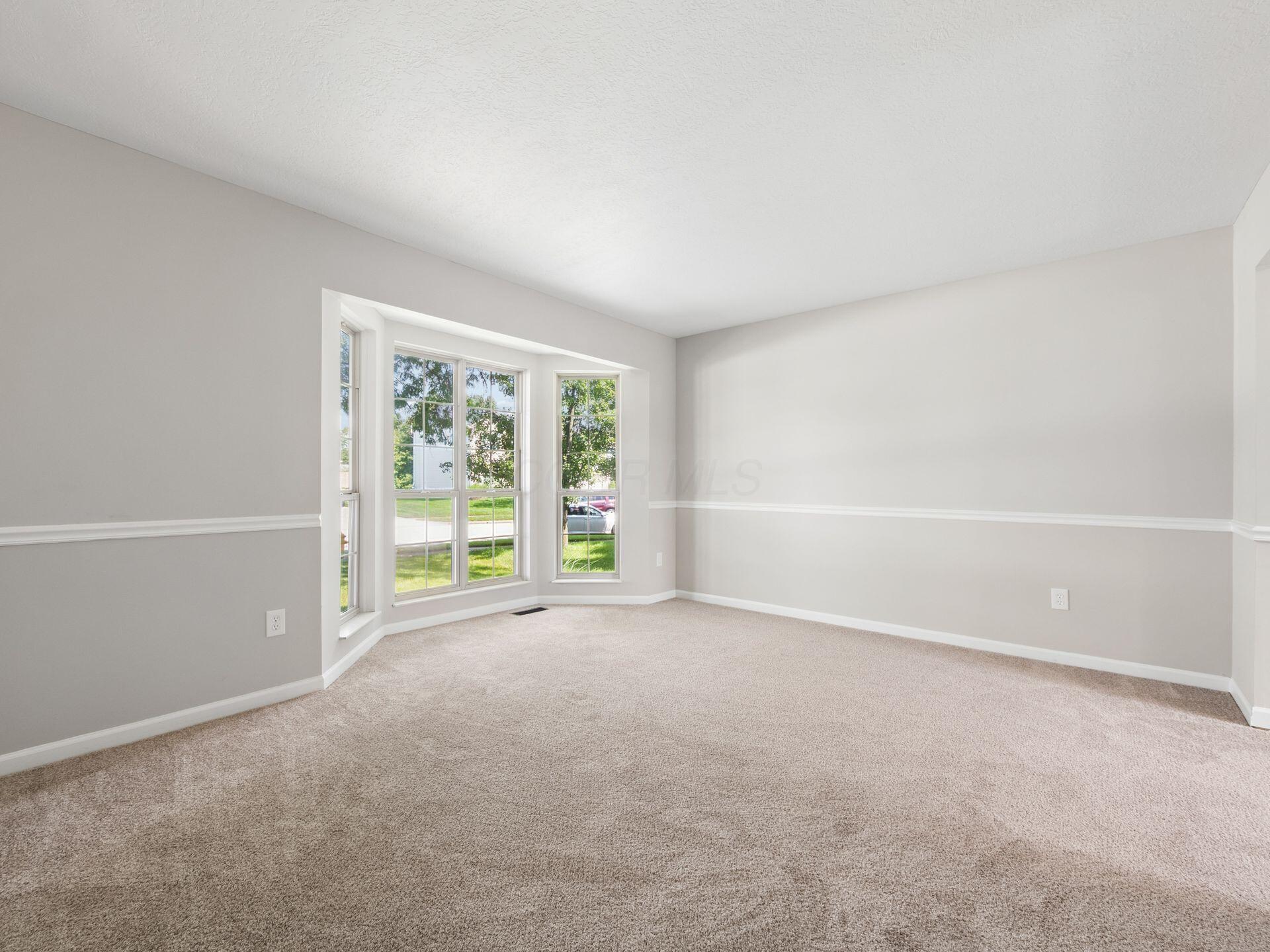 391 Glenside Lane Property Photo 12