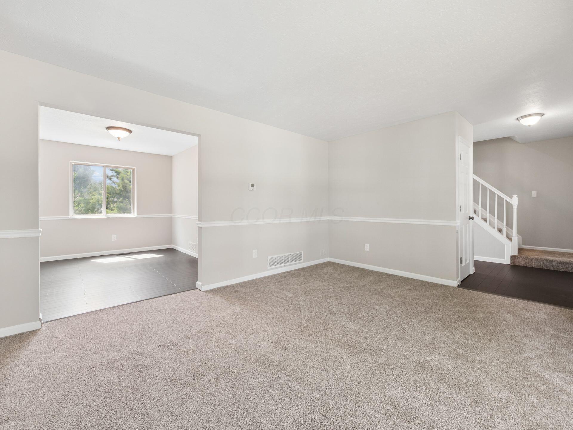 391 Glenside Lane Property Photo 13