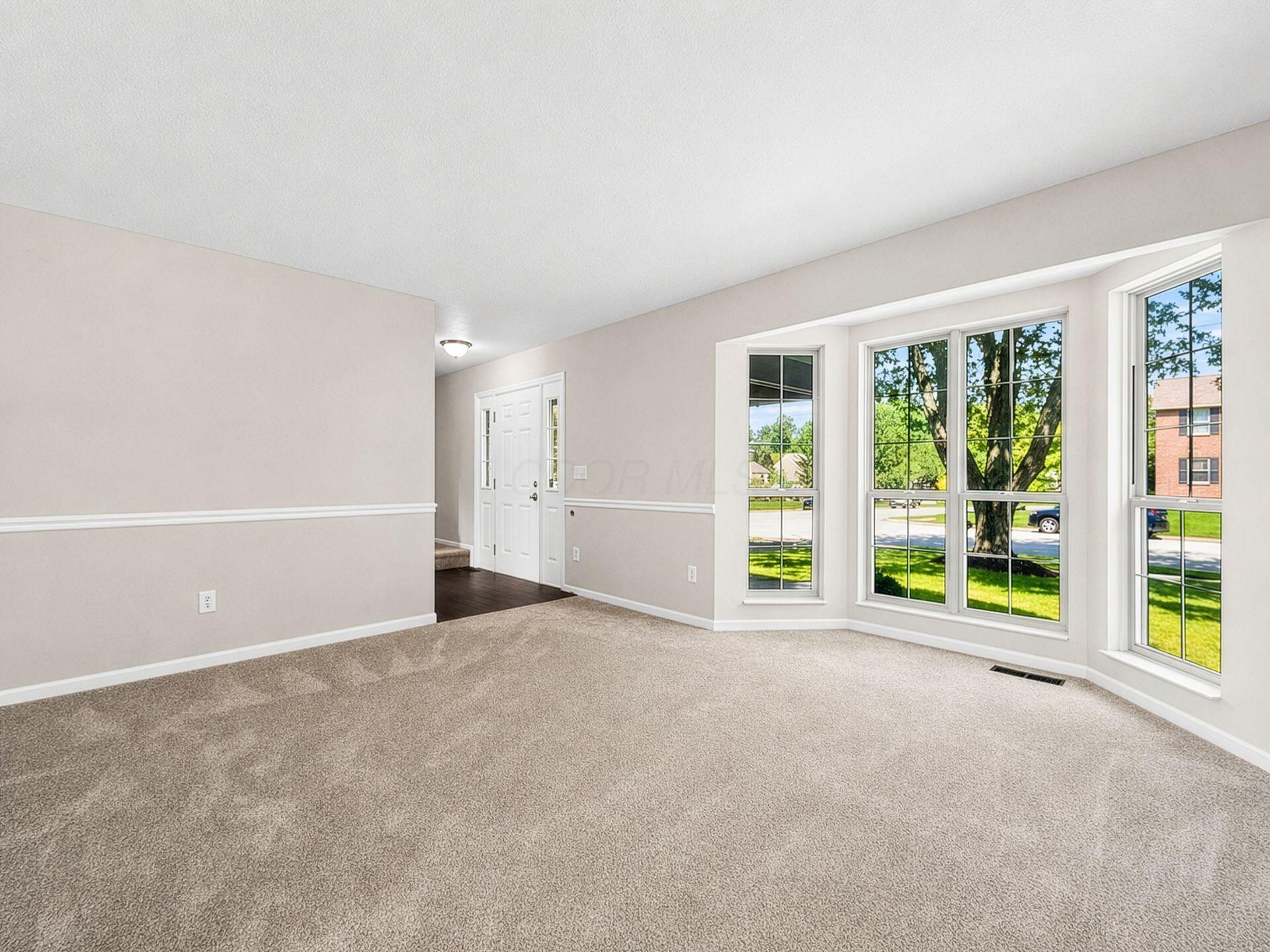 391 Glenside Lane Property Photo 14