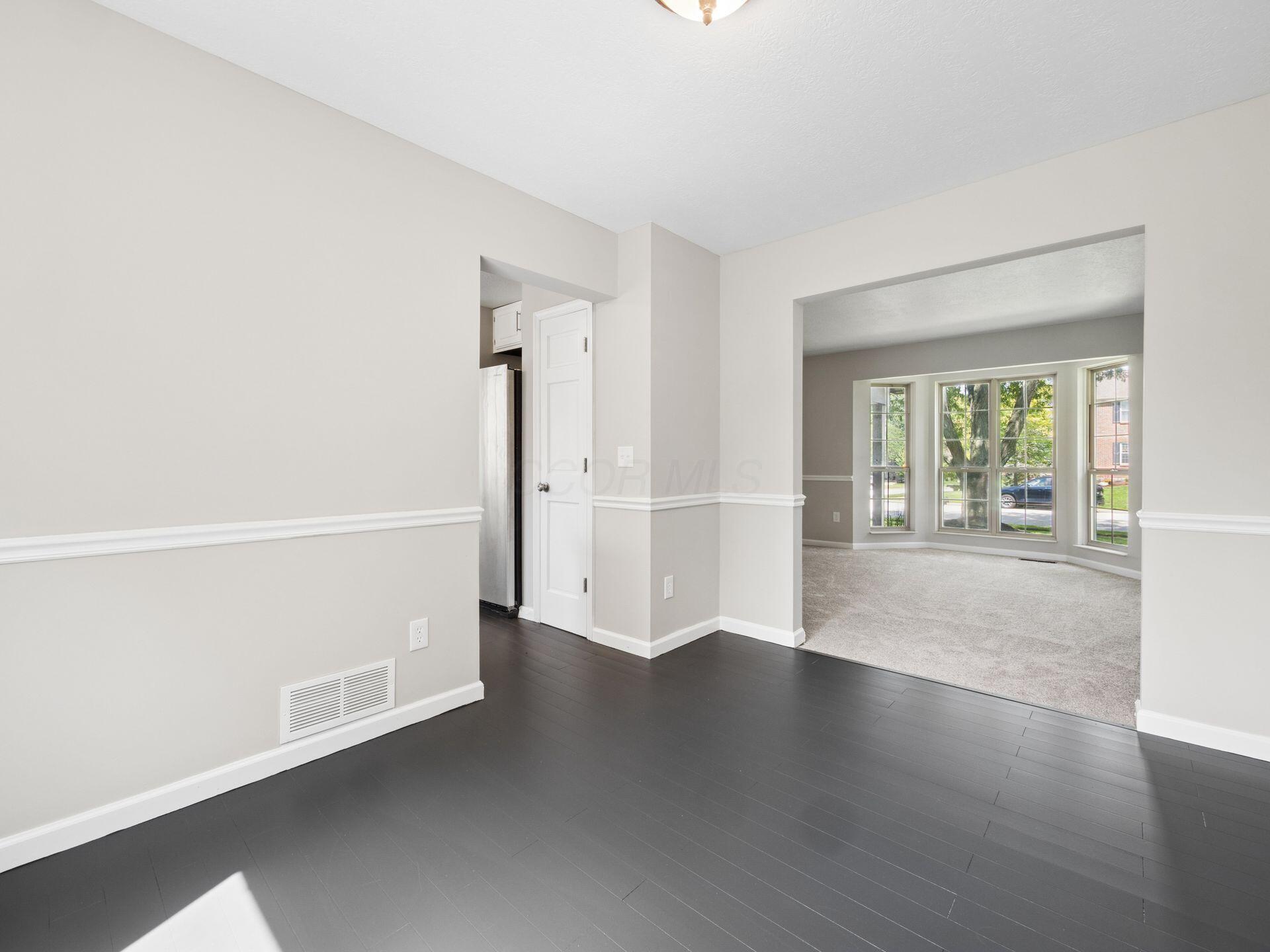 391 Glenside Lane Property Photo 16