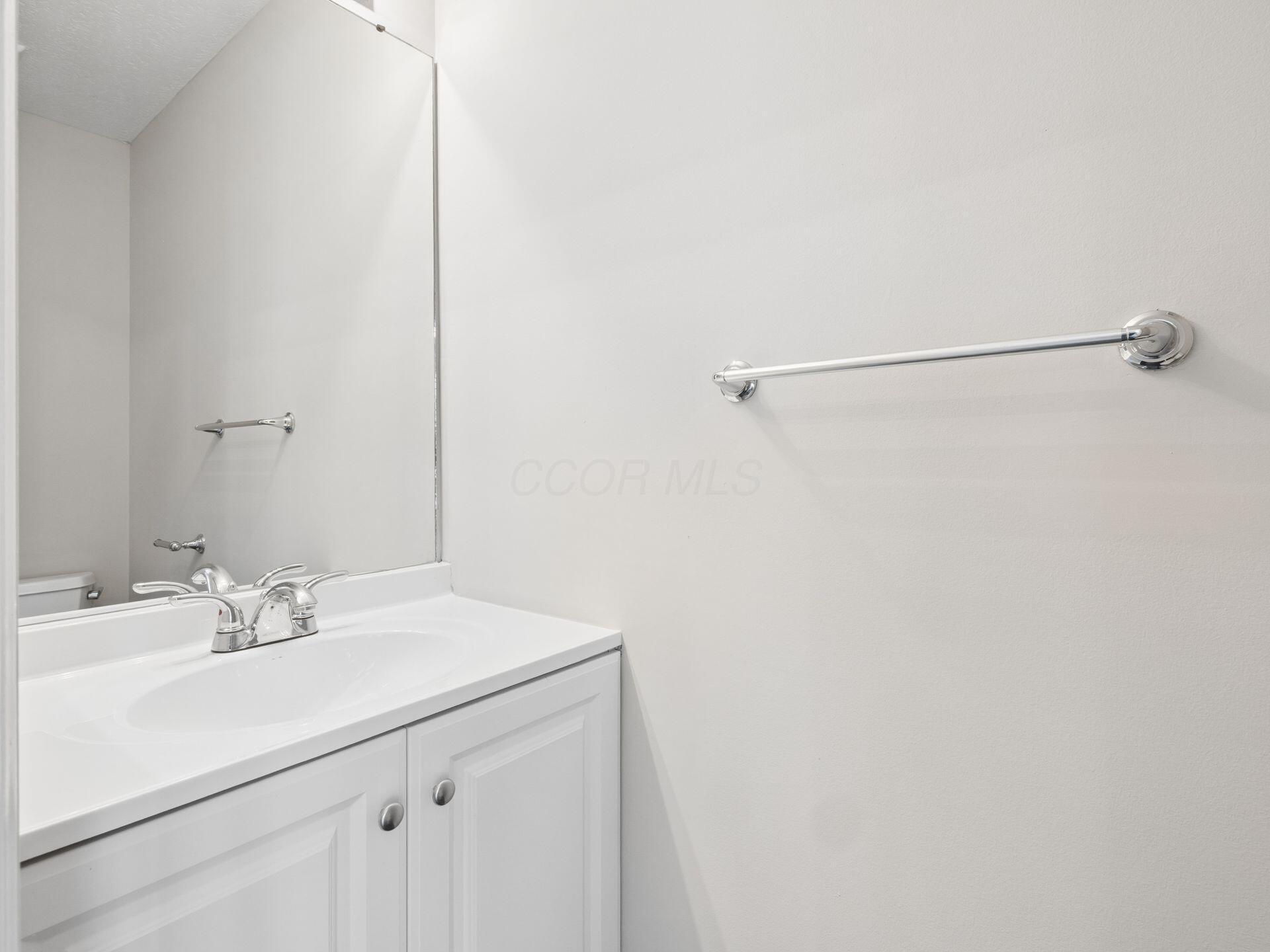 391 Glenside Lane Property Photo 21