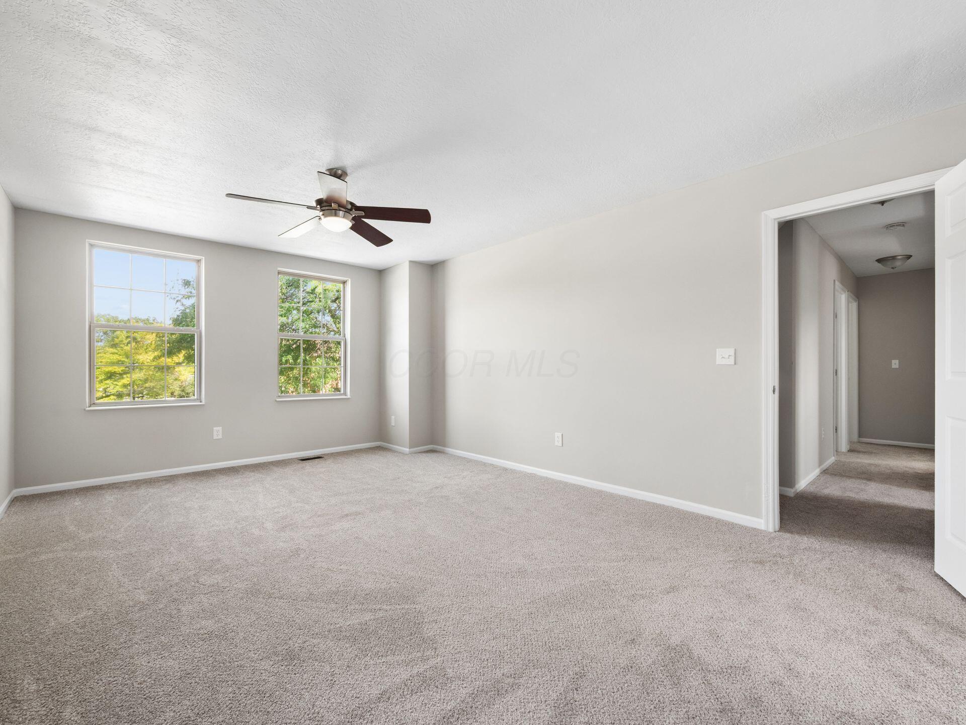 391 Glenside Lane Property Photo 31