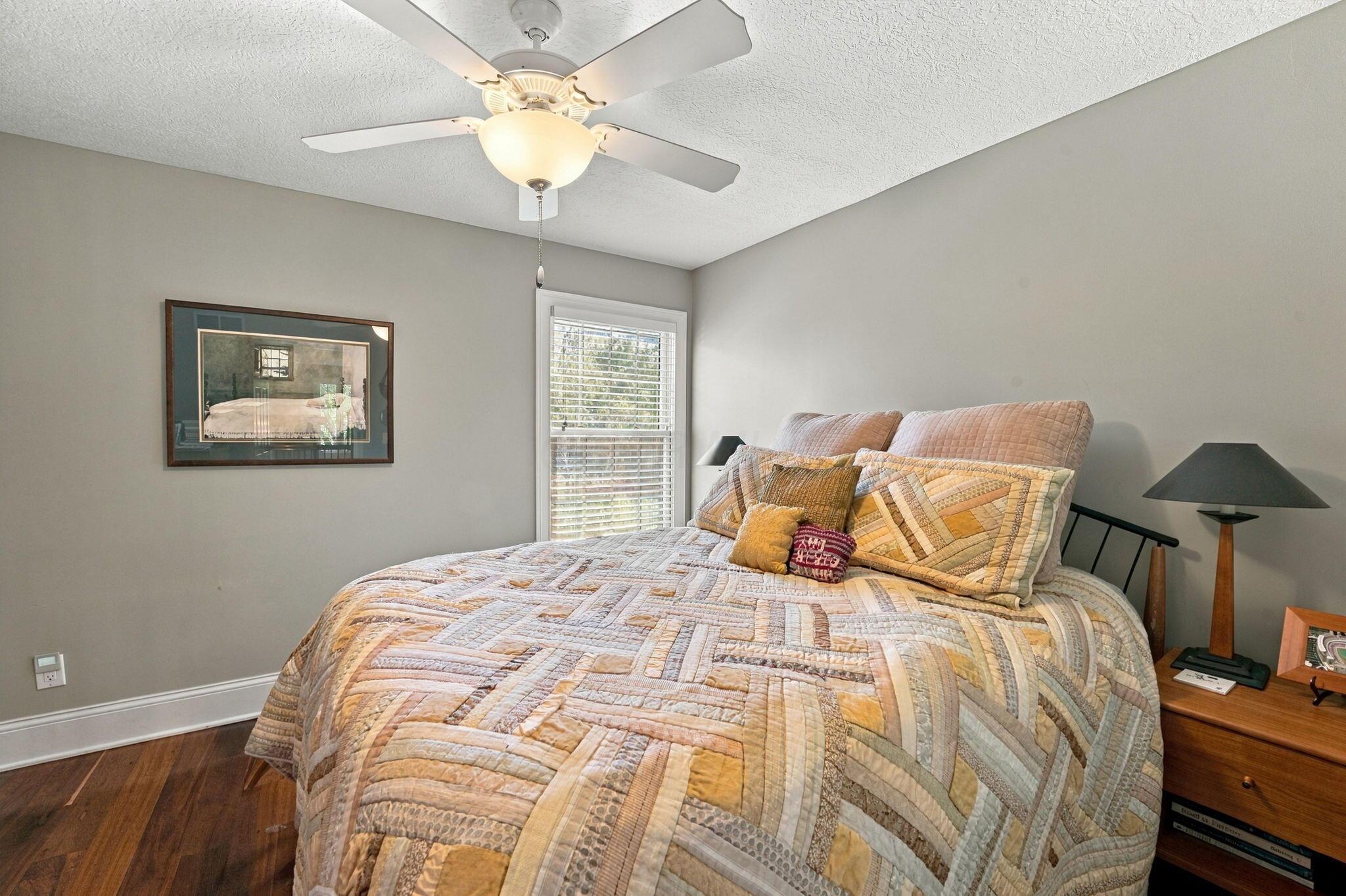 372 Ashmoore Circle E Property Photo 26