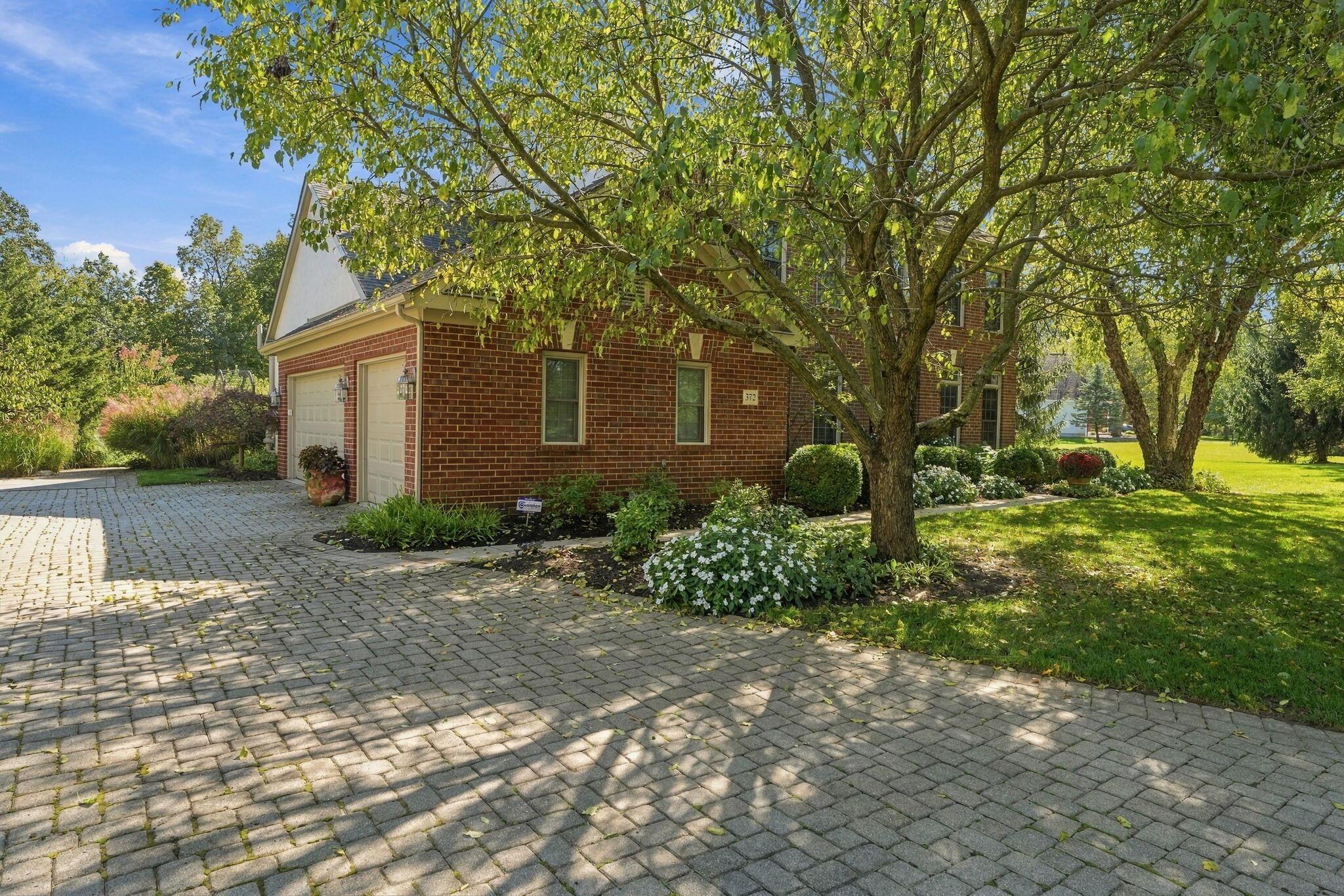 372 Ashmoore Circle E Property Photo 42