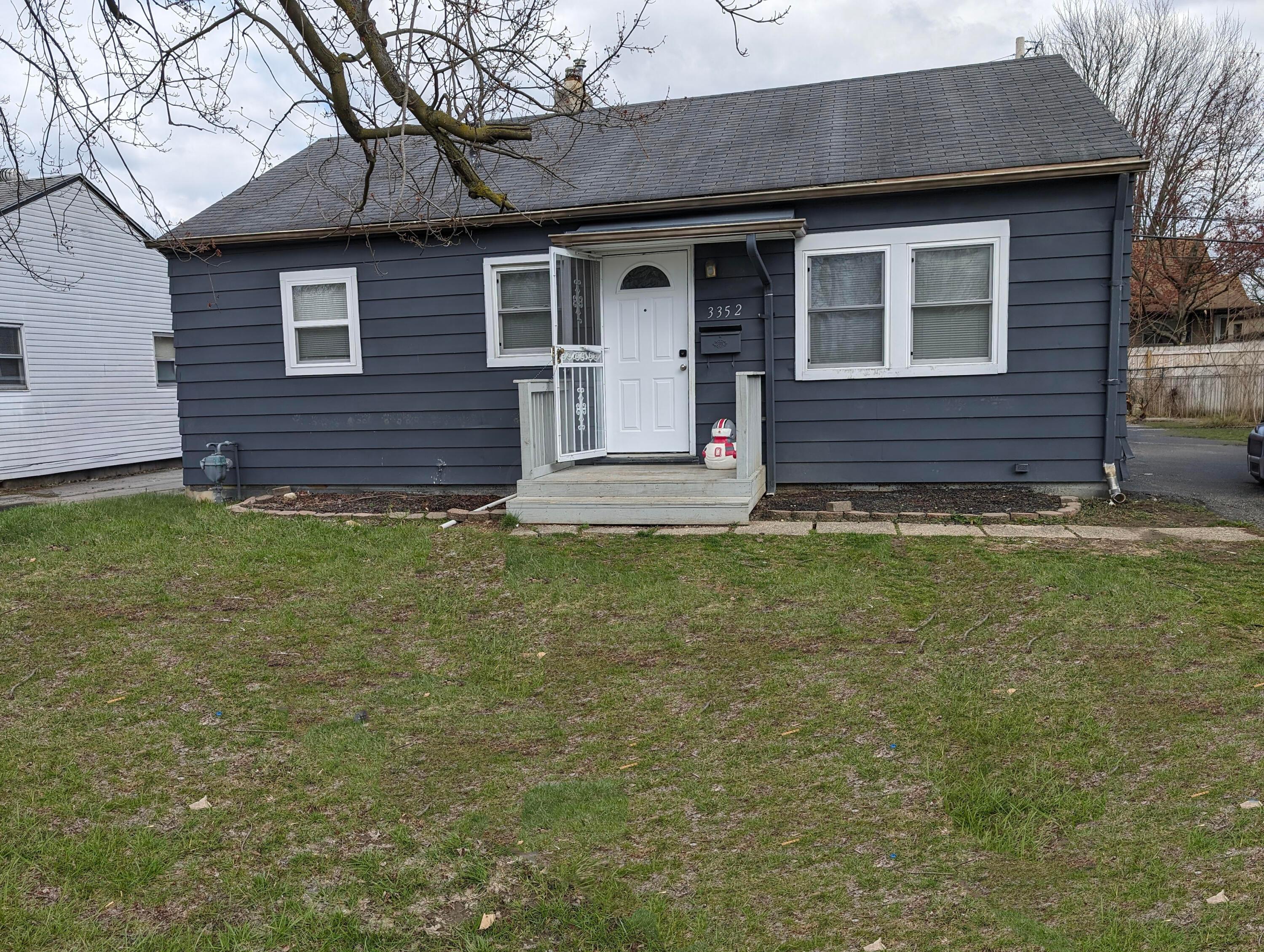 3352 Karl Road Property Photo 1