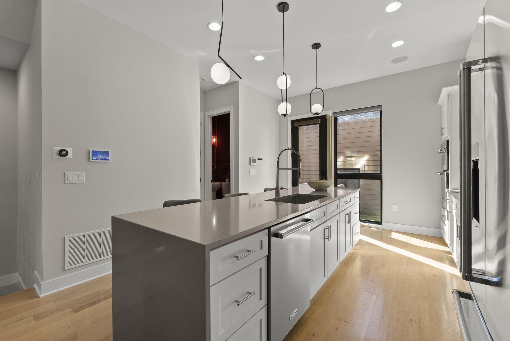 281 Auden Avenue Property Photo 11