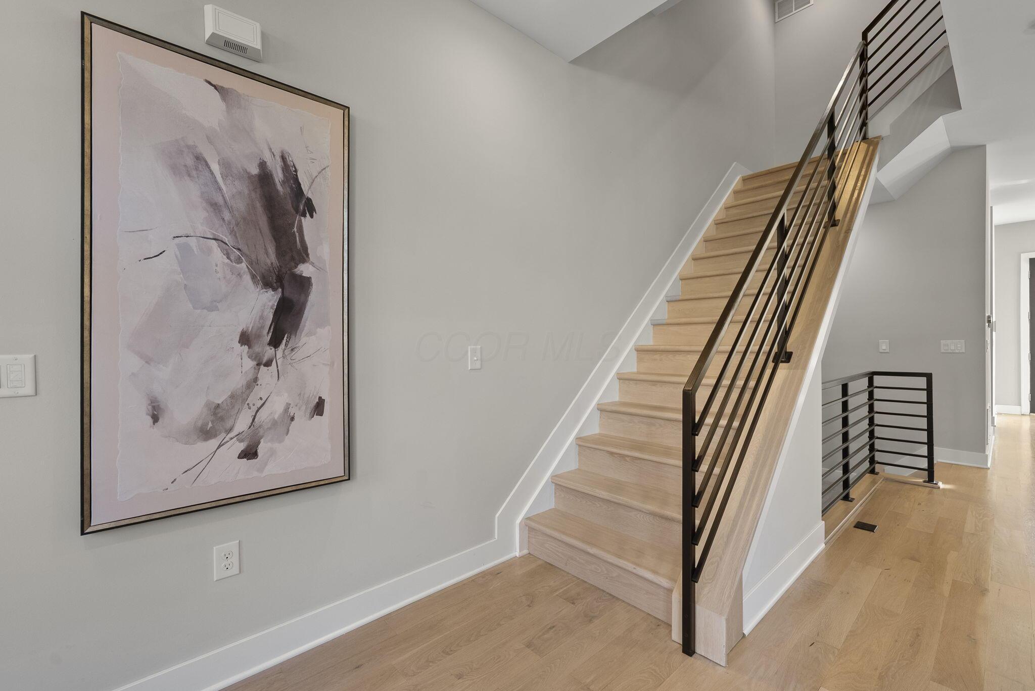 281 Auden Avenue Property Photo 19