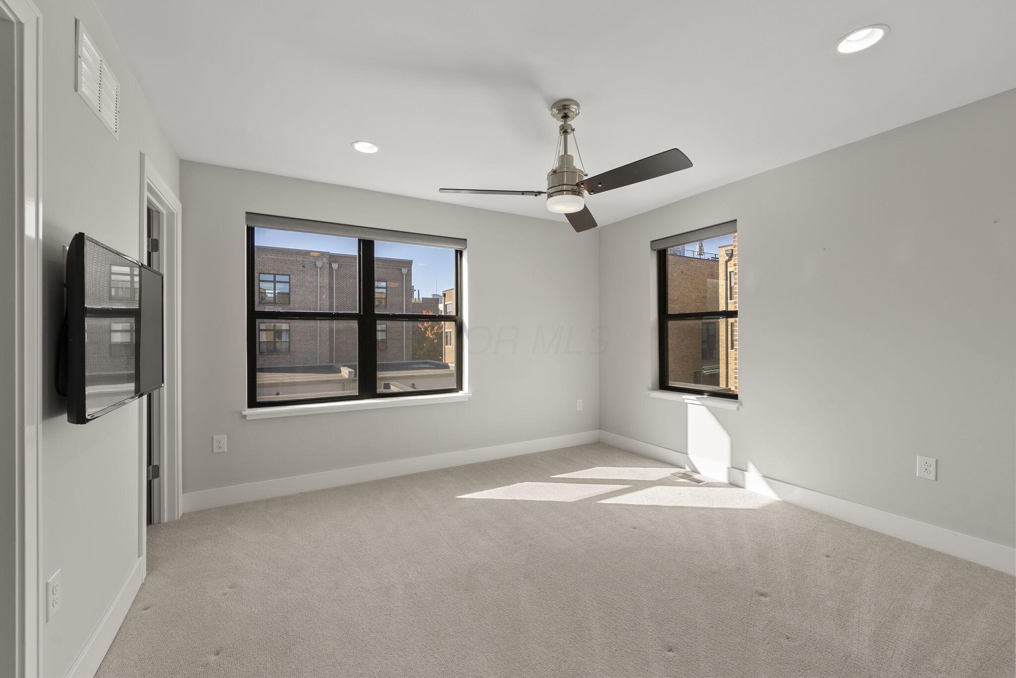 281 Auden Avenue Property Photo 21