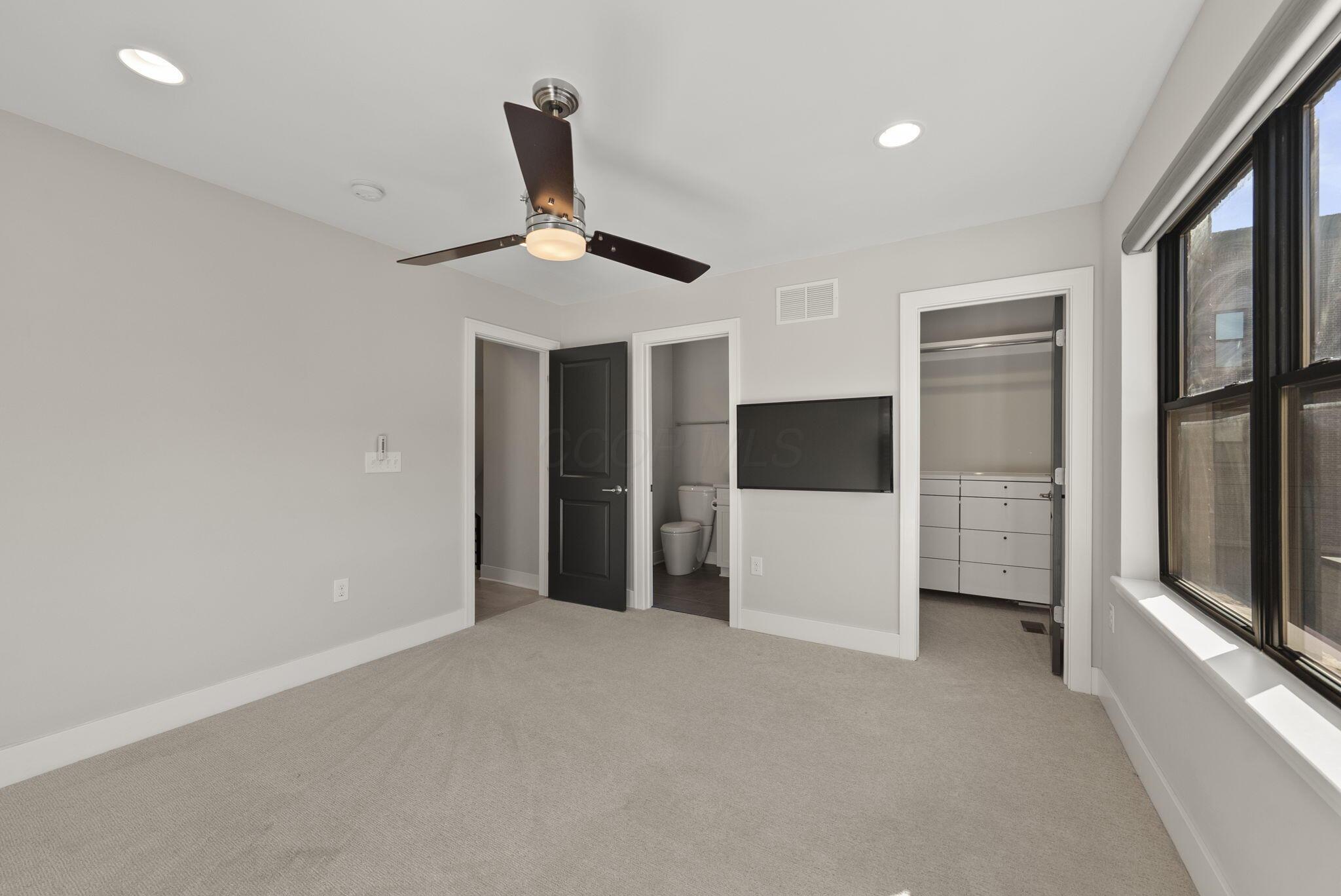 281 Auden Avenue Property Photo 22