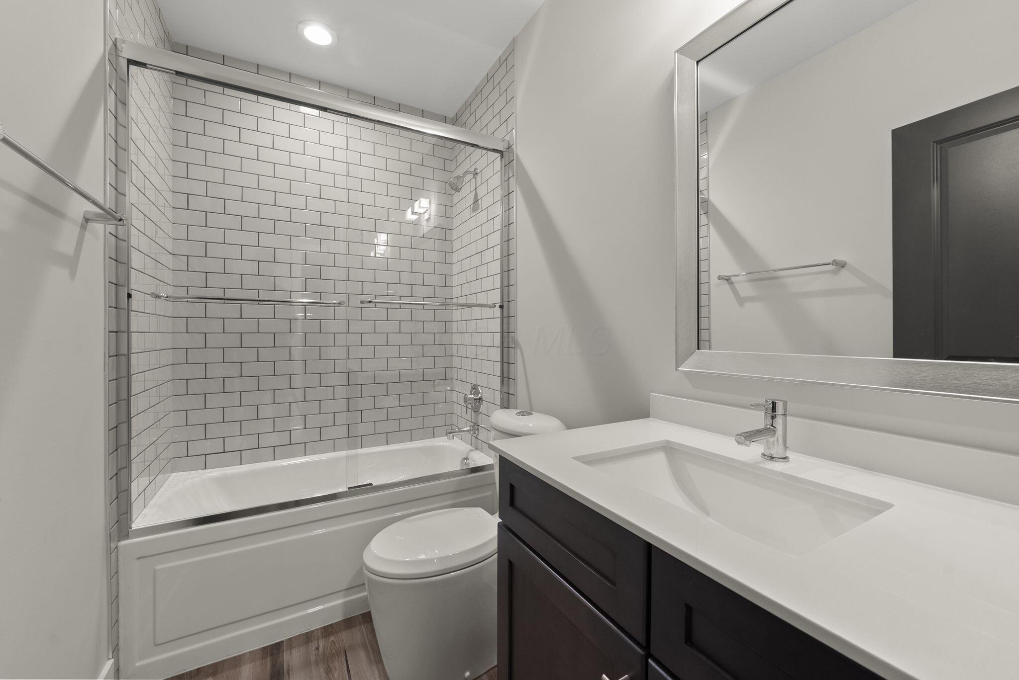 281 Auden Avenue Property Photo 23