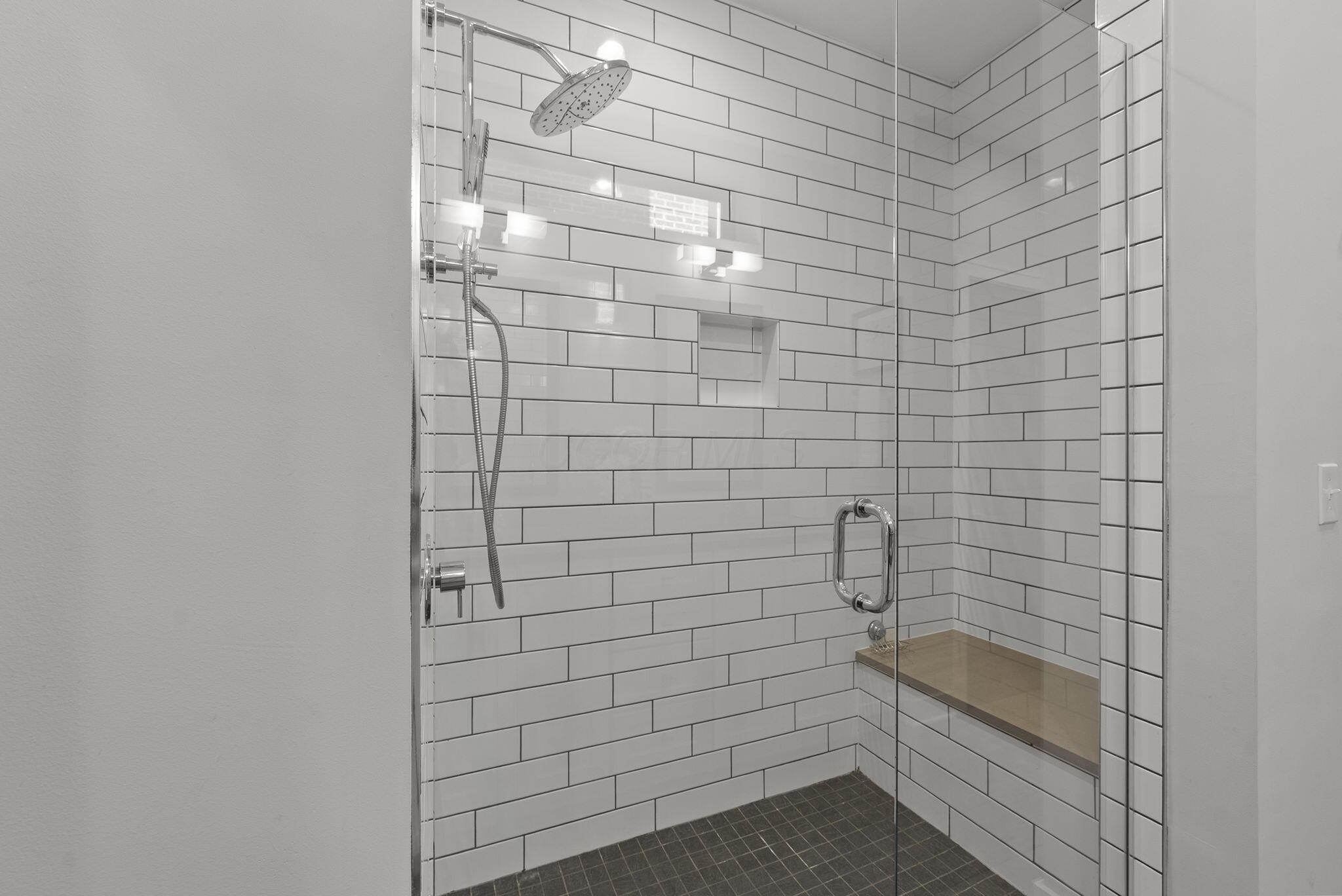 281 Auden Avenue Property Photo 28