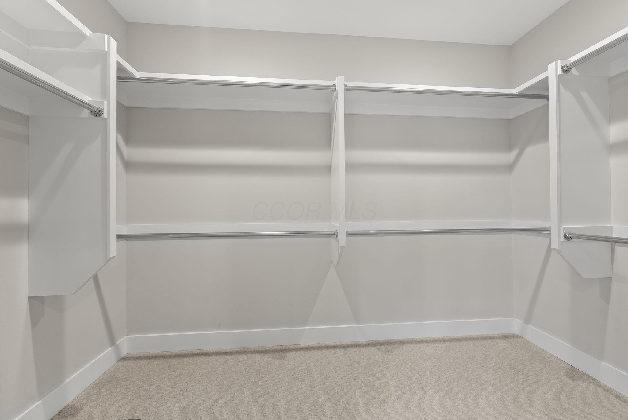 281 Auden Avenue Property Photo 29