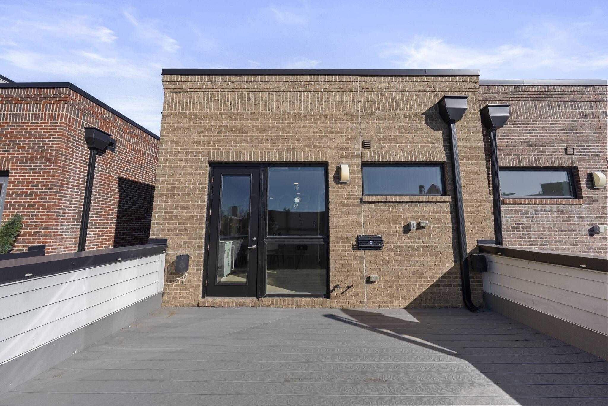 281 Auden Avenue Property Photo 40