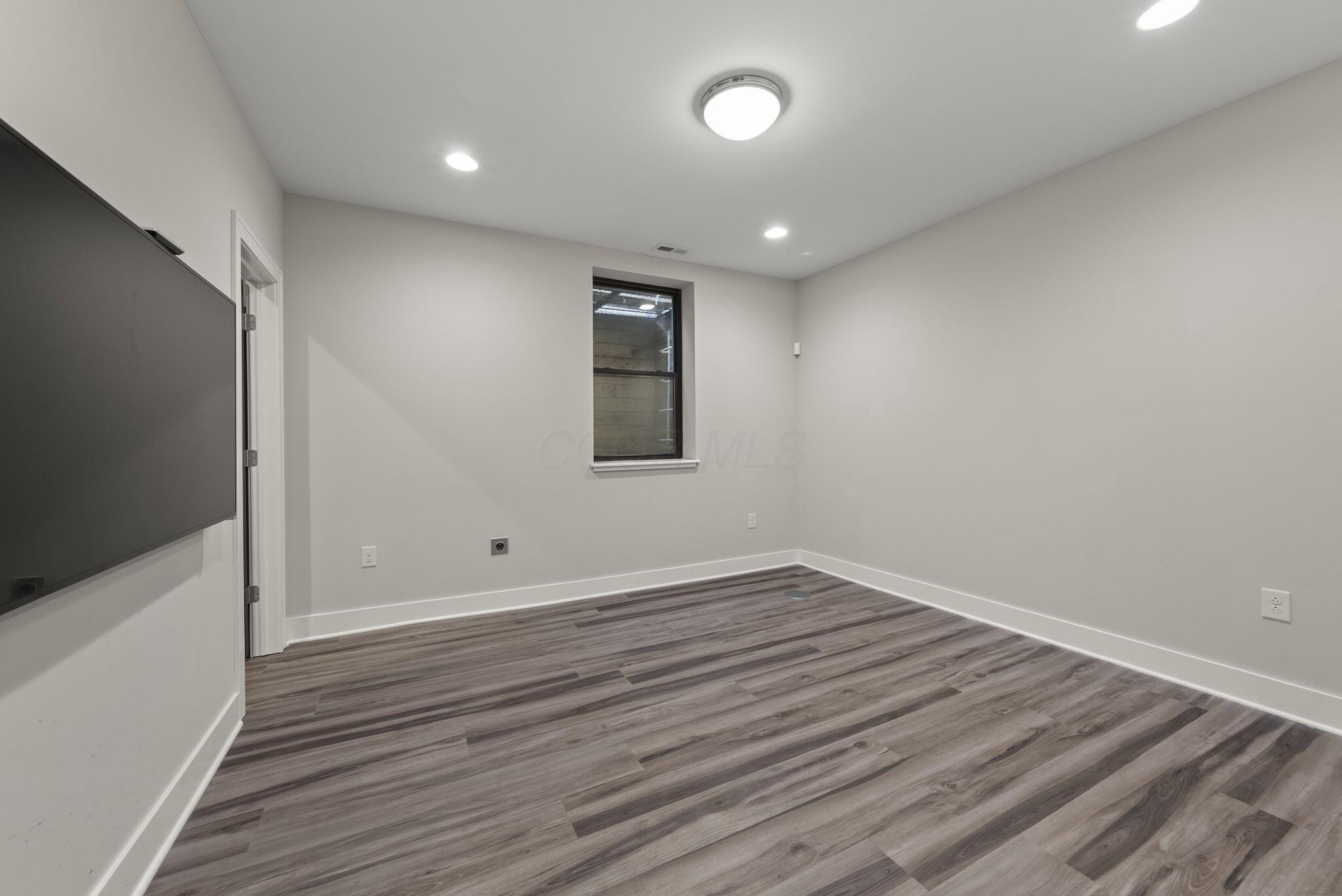 281 Auden Avenue Property Photo 45