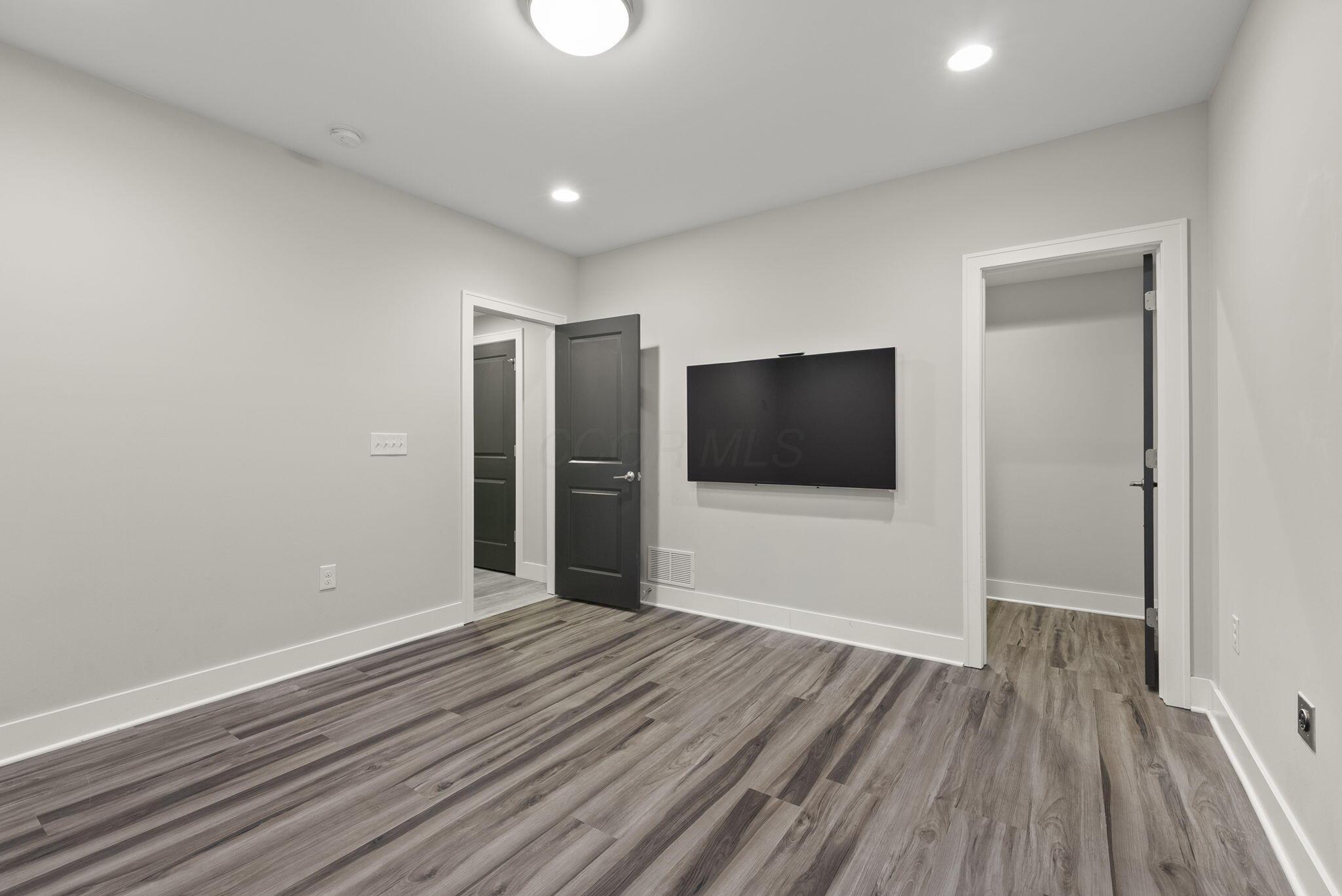 281 Auden Avenue Property Photo 46