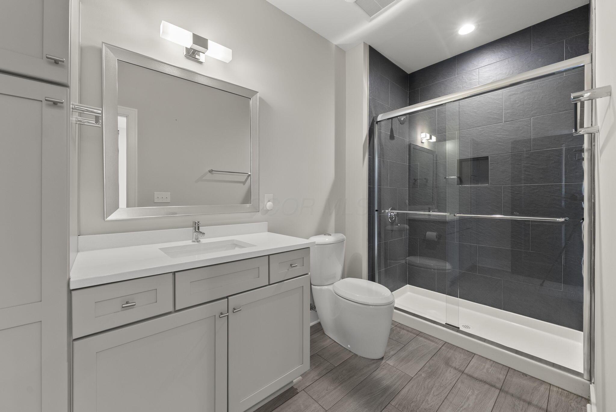 281 Auden Avenue Property Photo 47