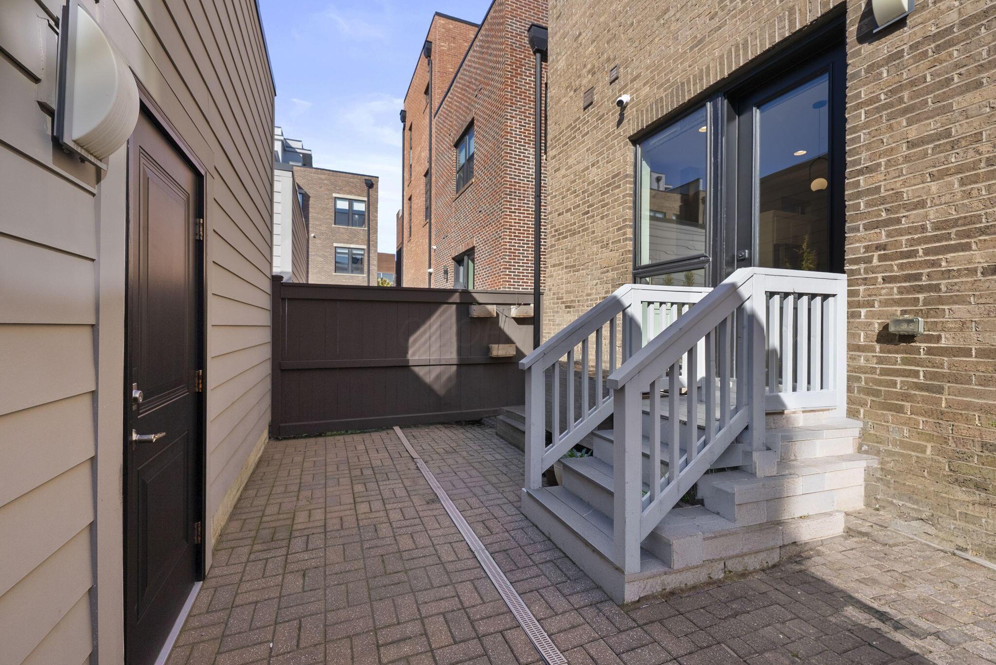 281 Auden Avenue Property Photo 48