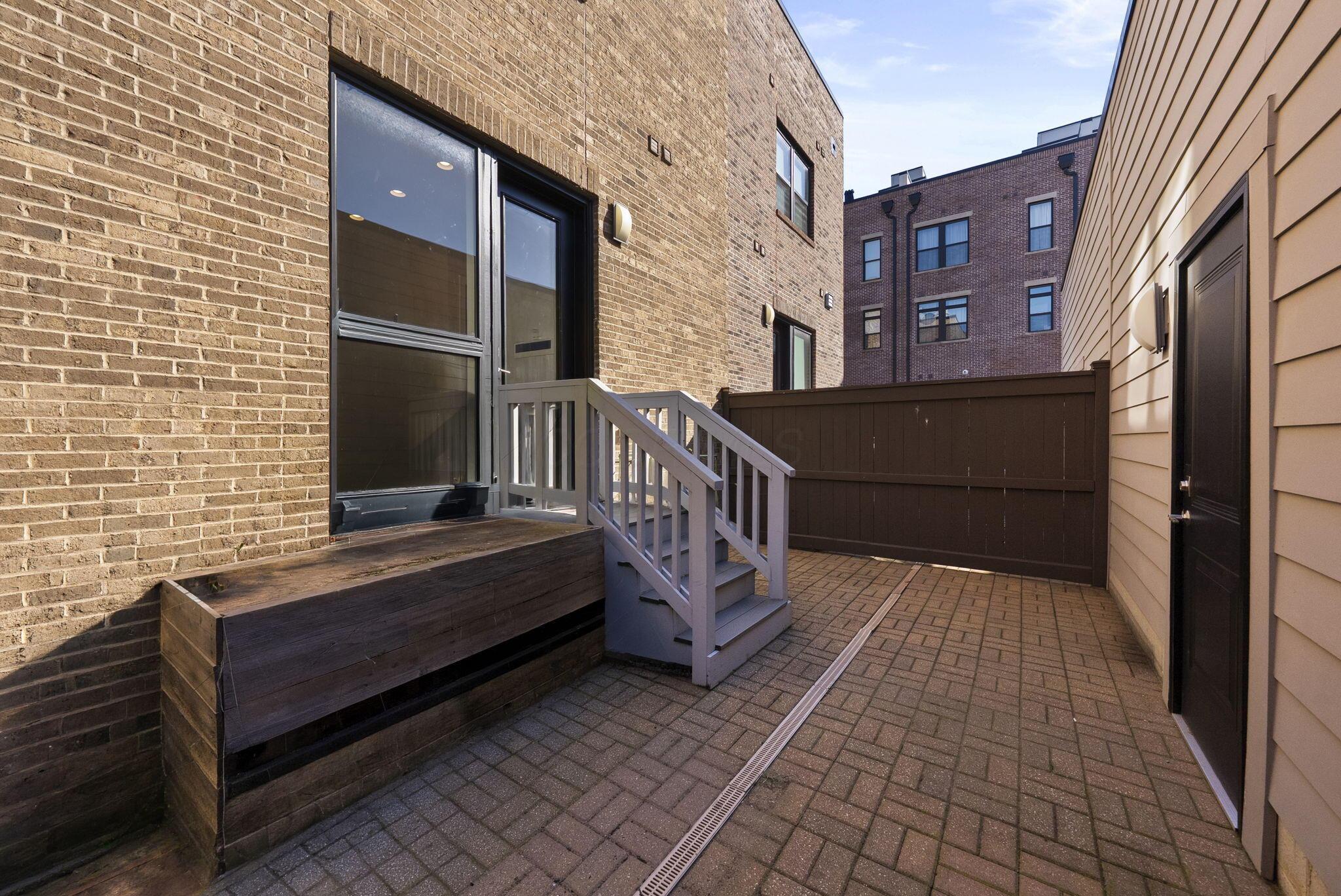 281 Auden Avenue Property Photo 49