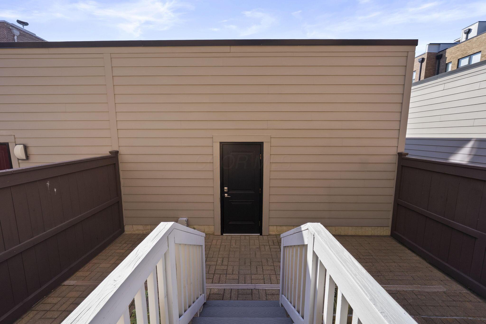 281 Auden Avenue Property Photo 51