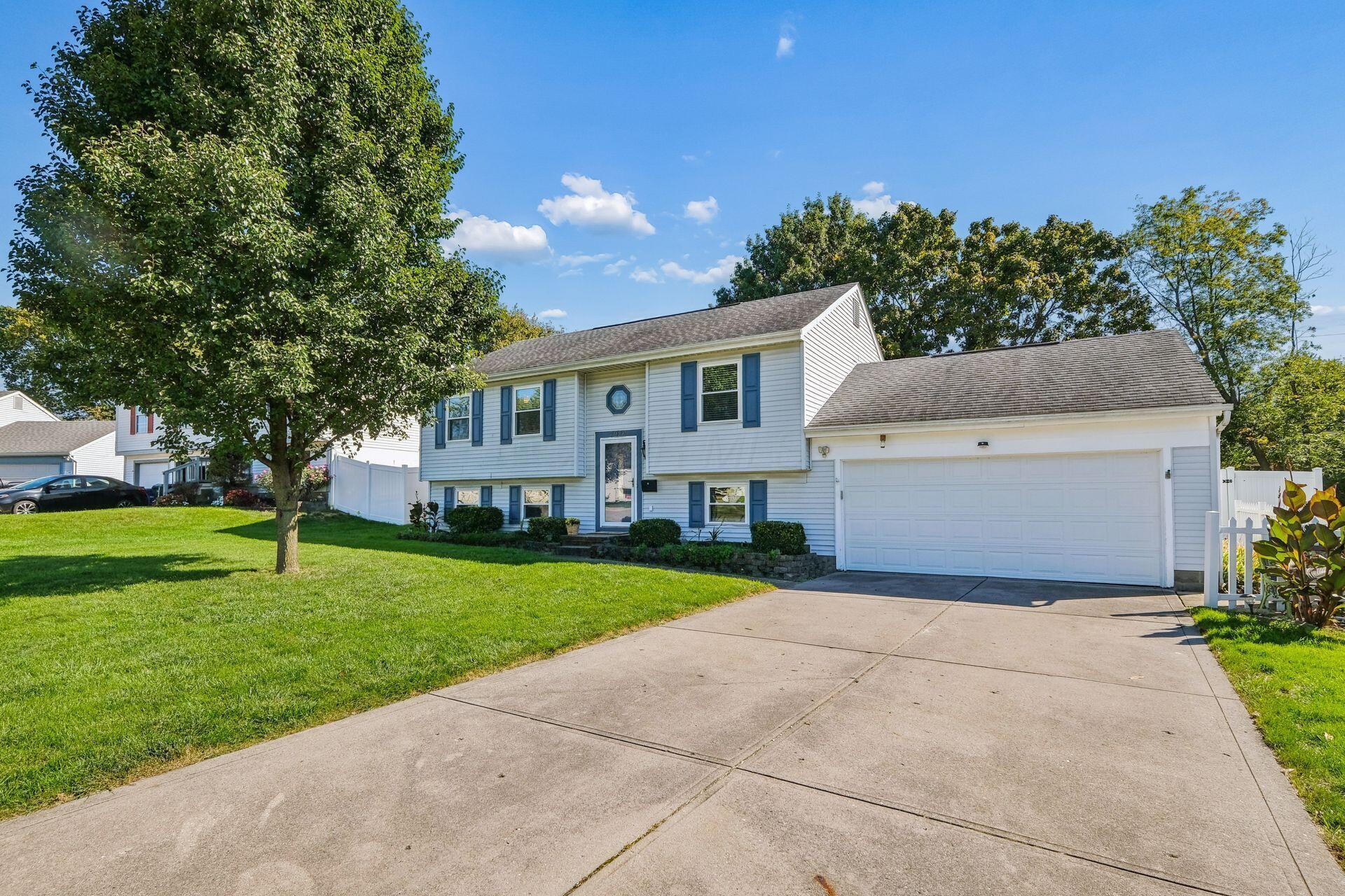2928 Daisy Lane Property Photo 4