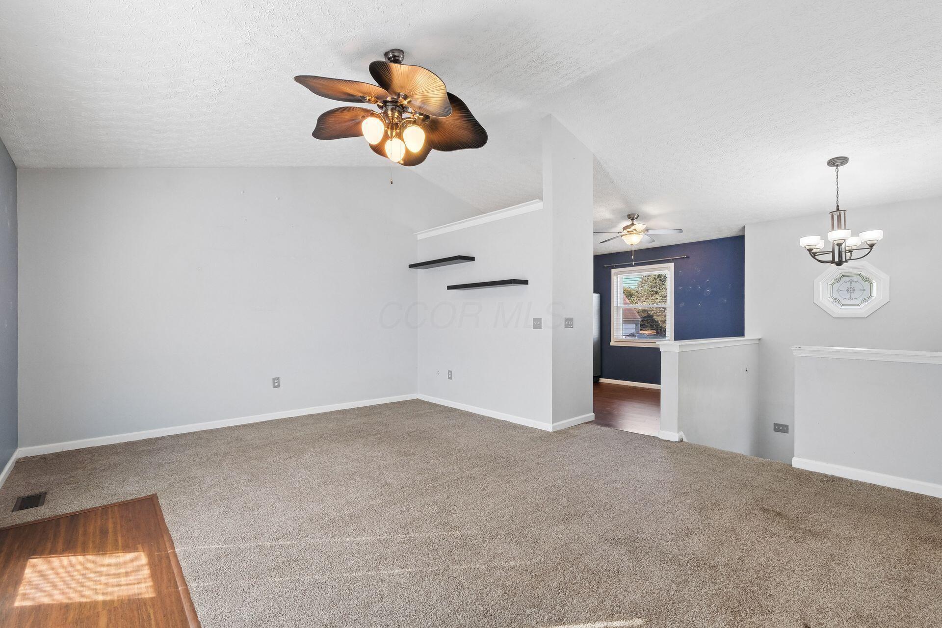 2928 Daisy Lane Property Photo 7
