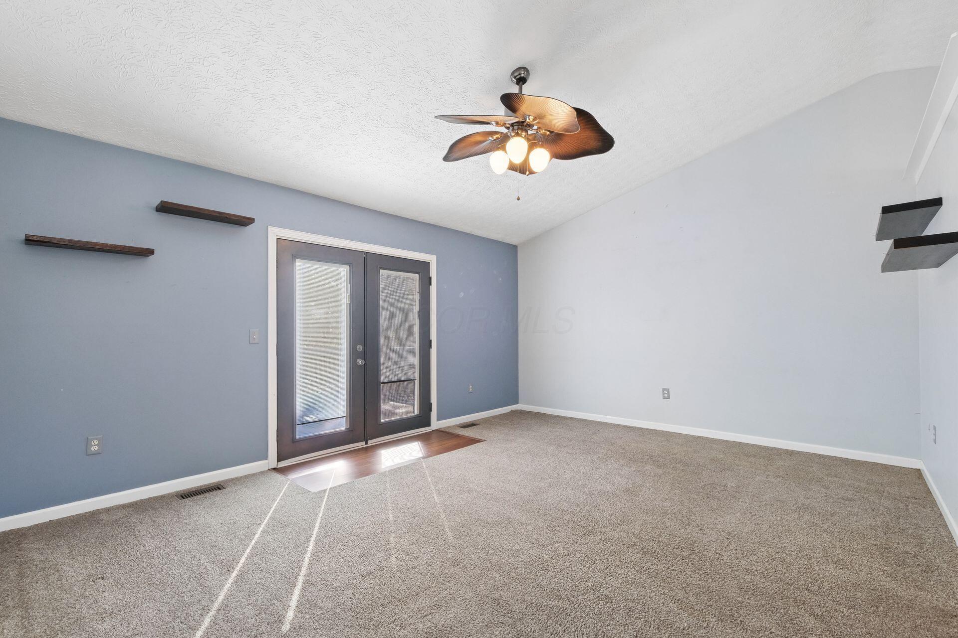 2928 Daisy Lane Property Photo 8