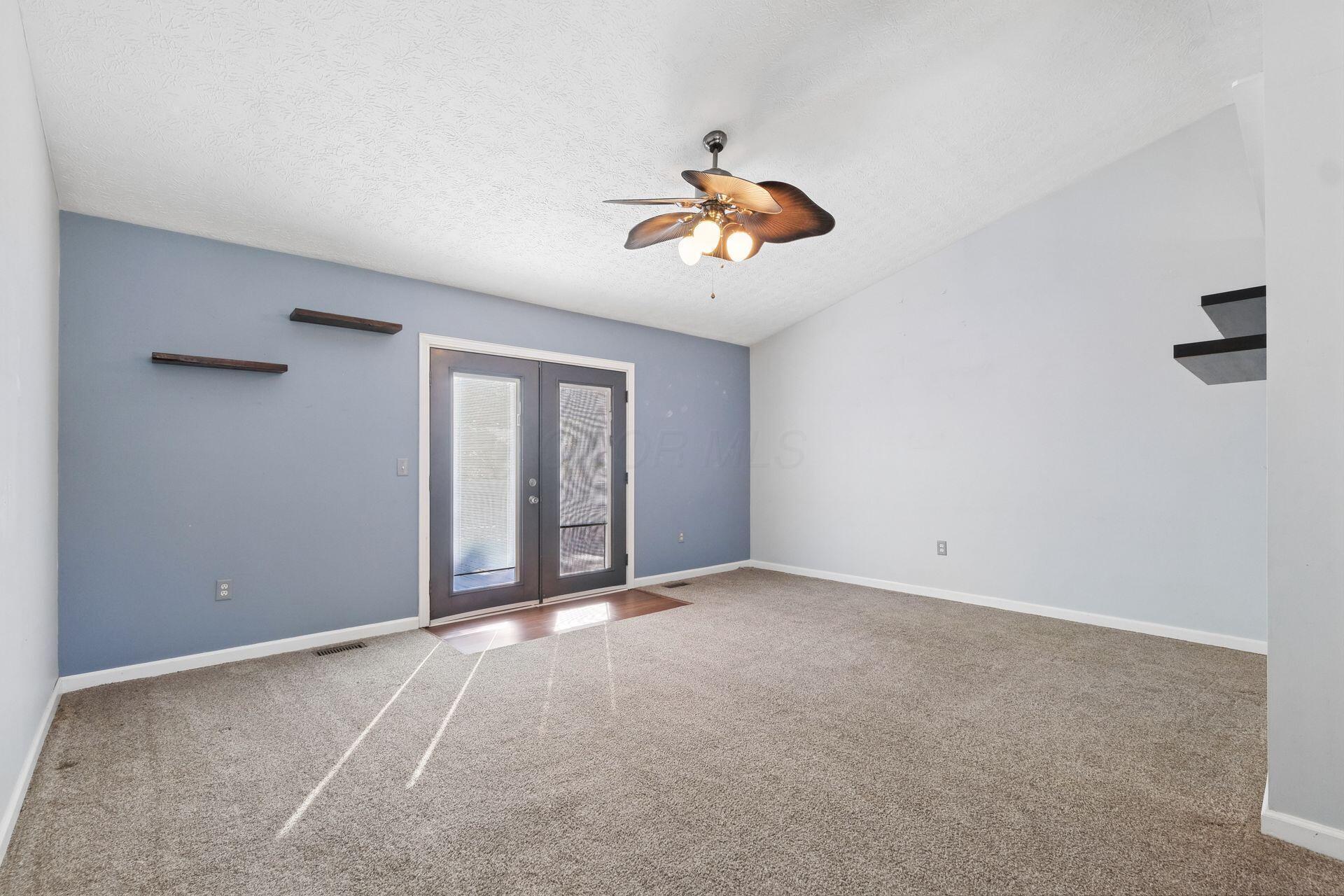 2928 Daisy Lane Property Photo 9