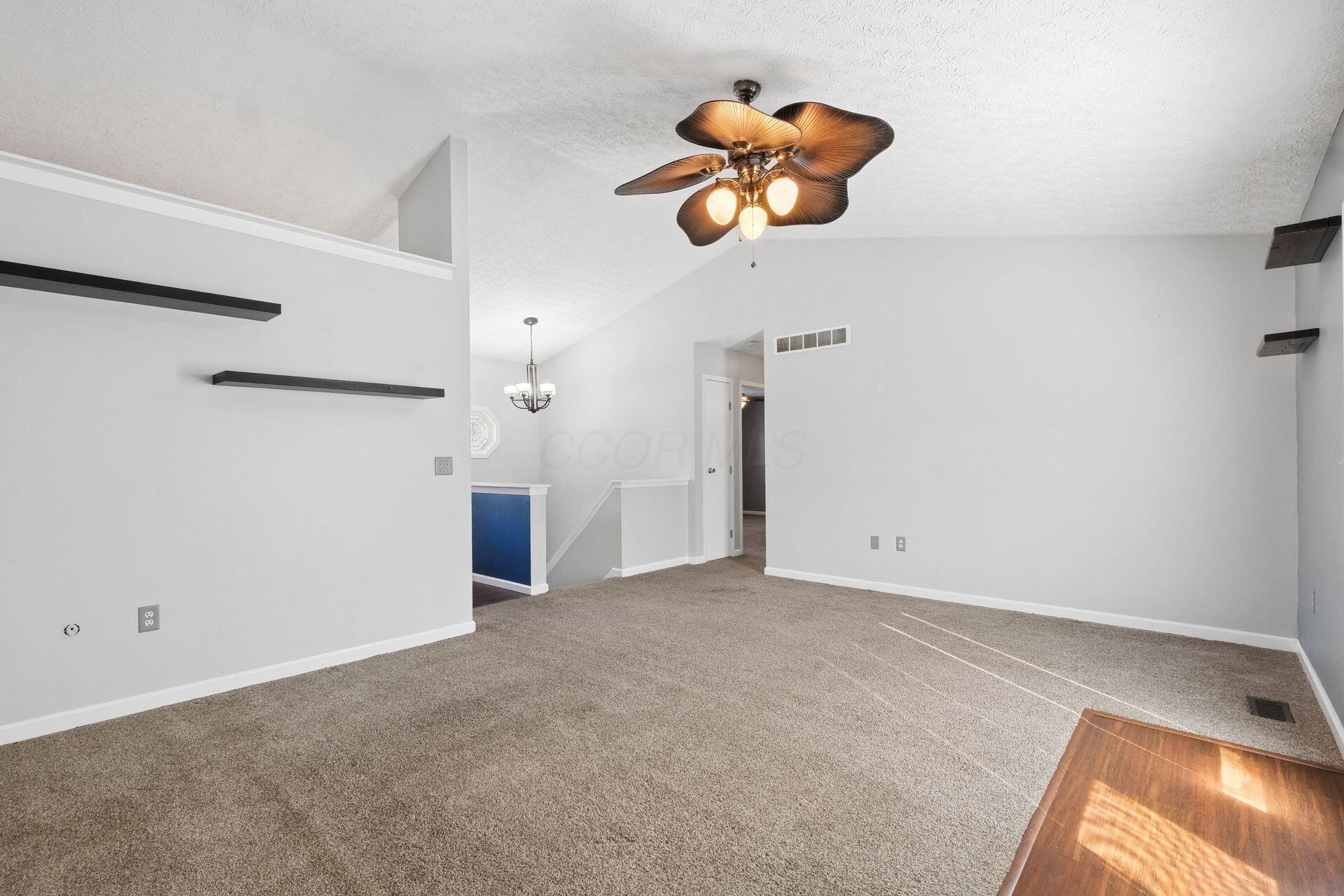2928 Daisy Lane Property Photo 10