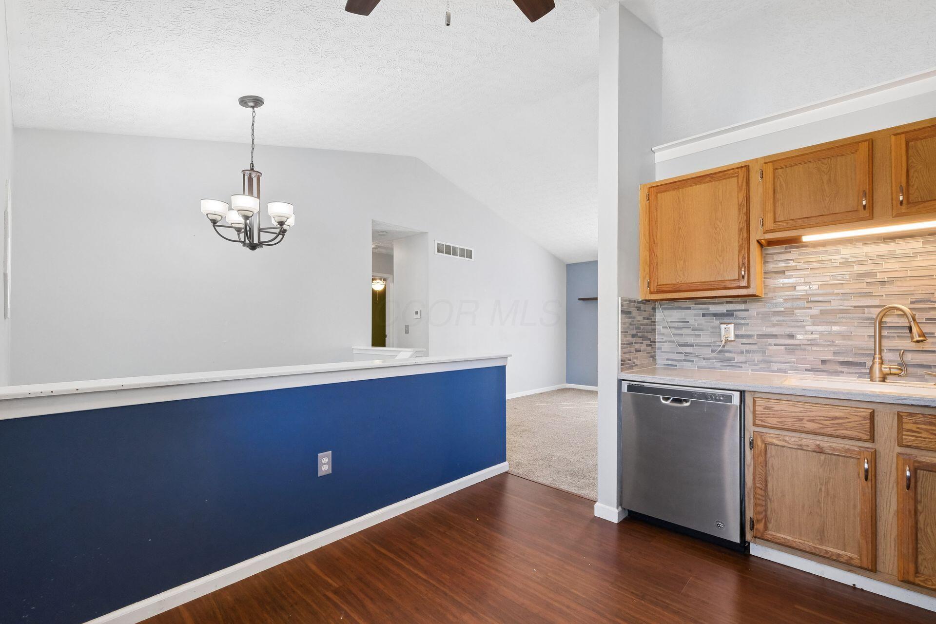 2928 Daisy Lane Property Photo 11